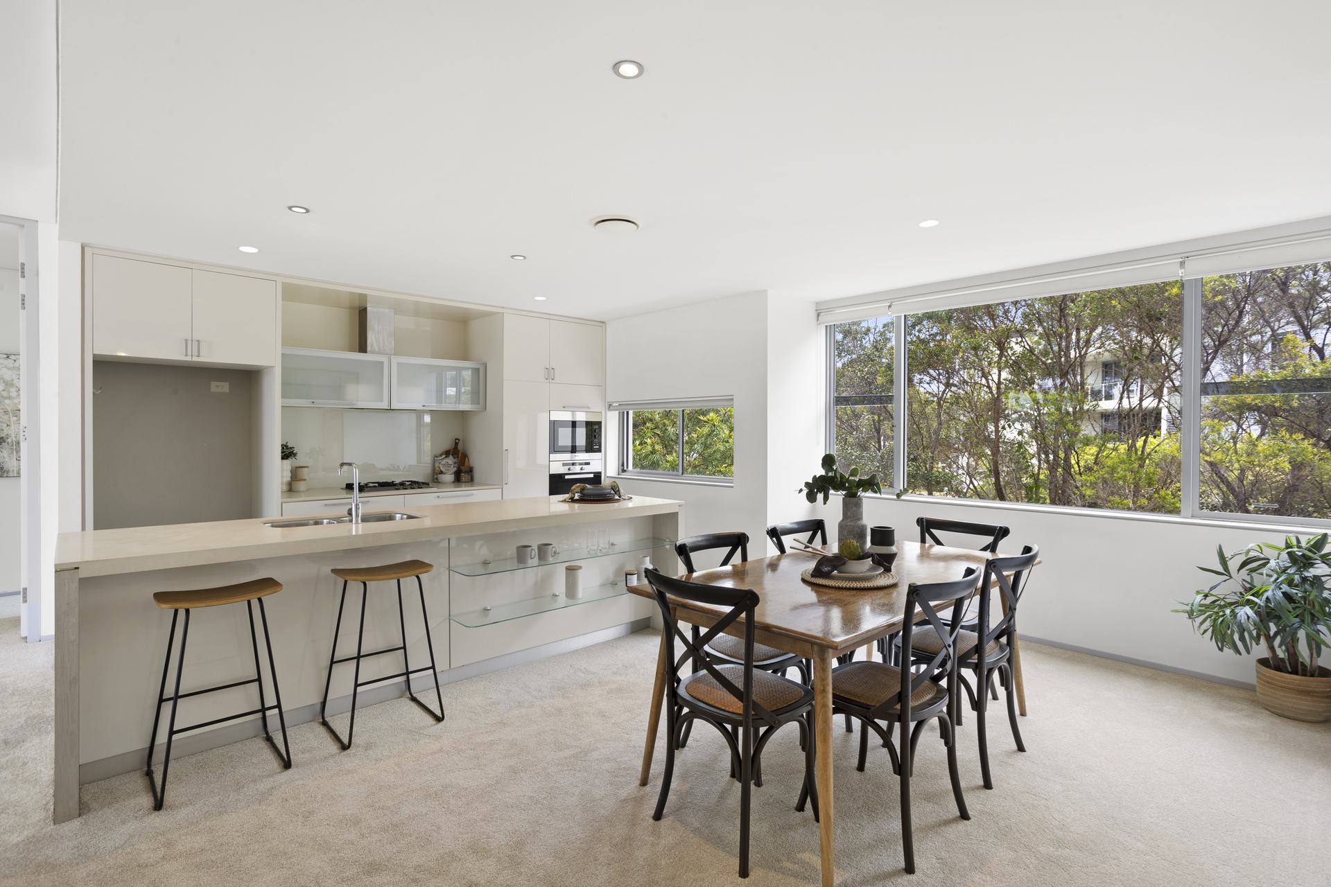 50/6 Millard Drive, Little Bay, NSW 2036 - Image 5