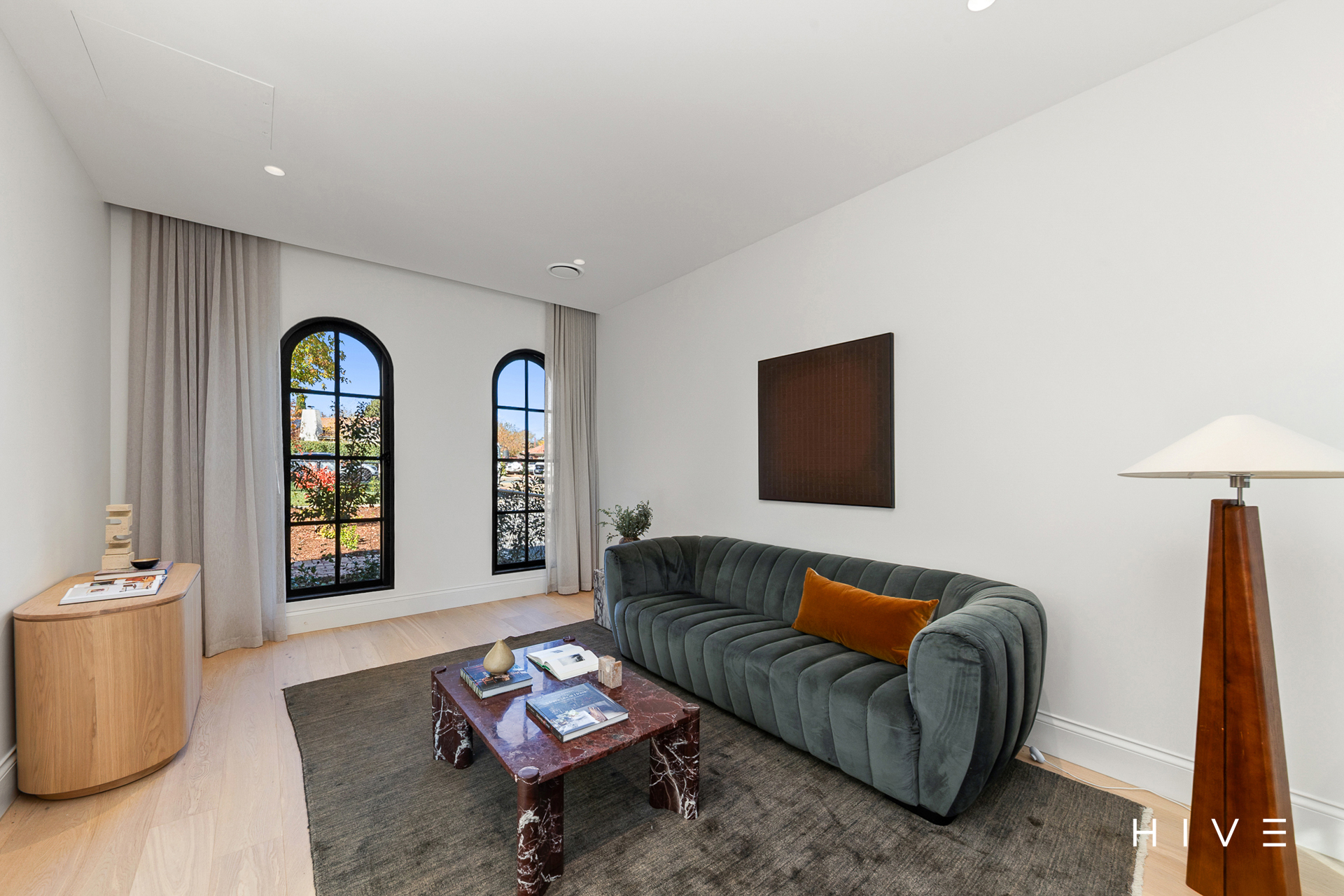 5-bedroom house at 49 CORANDERRK STREET, Reid ACT 2612, Unincorporated Act, Australian Capital Territory
