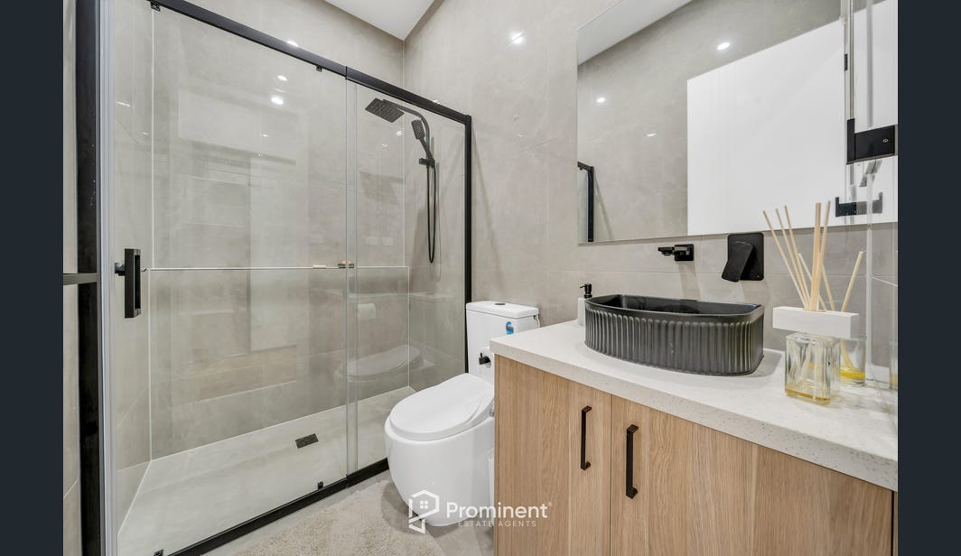4-bedroom house at 17 Naples Avenue, Berwick, VIC 3806, Casey, Victoria