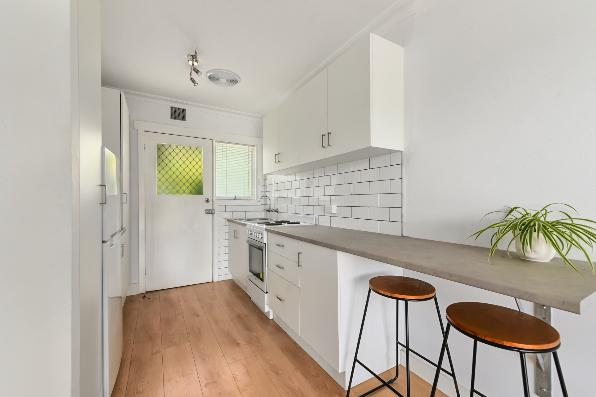 2-bedroom unit at 2/10 Rose Lane, South Launceston, Tas, 7249, Launceston, Tasmania