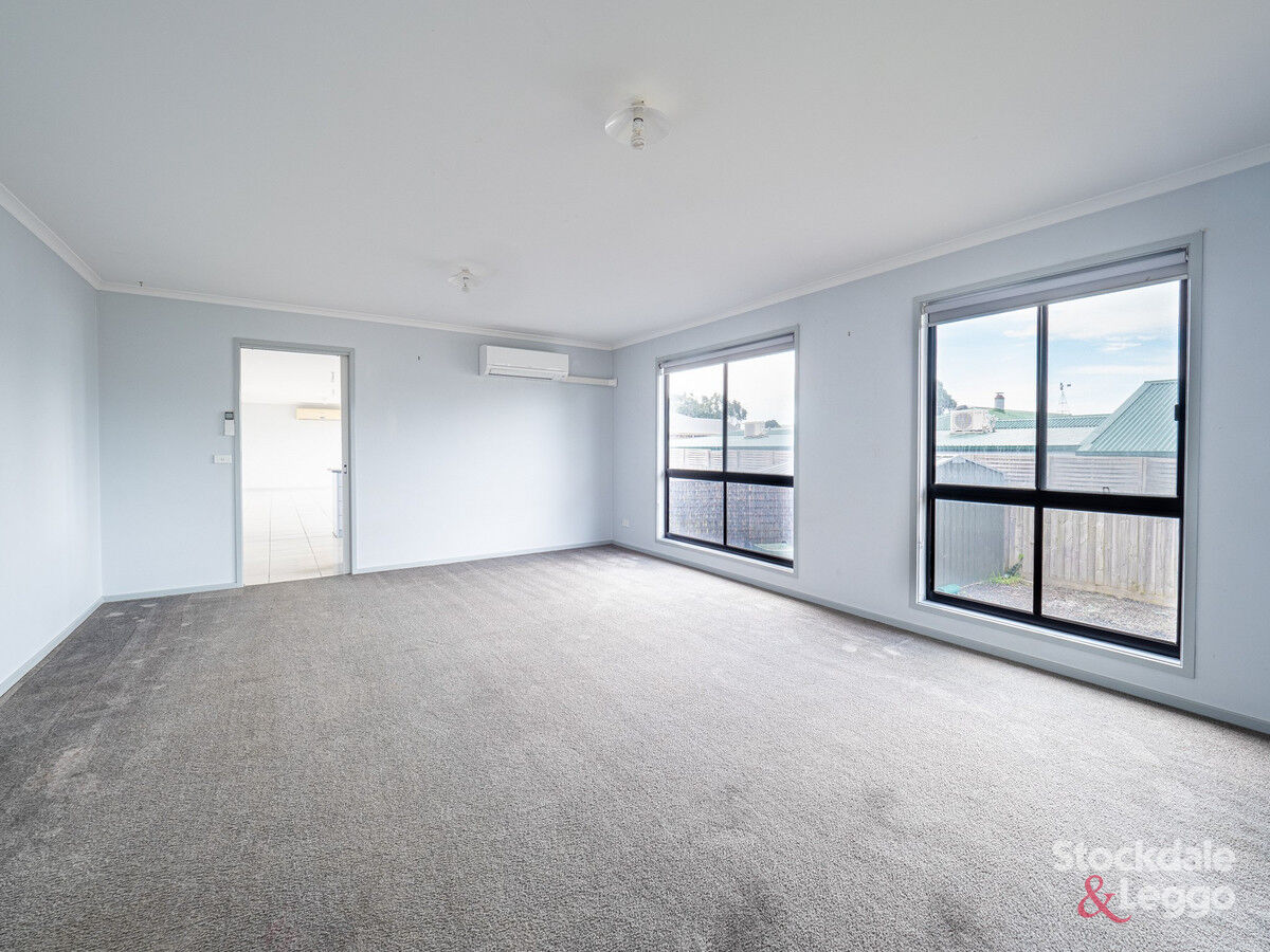 20 Manna Gum Drive, Cowes, VIC 3922 - Image 5