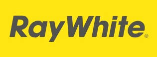 Ray White Rhodes