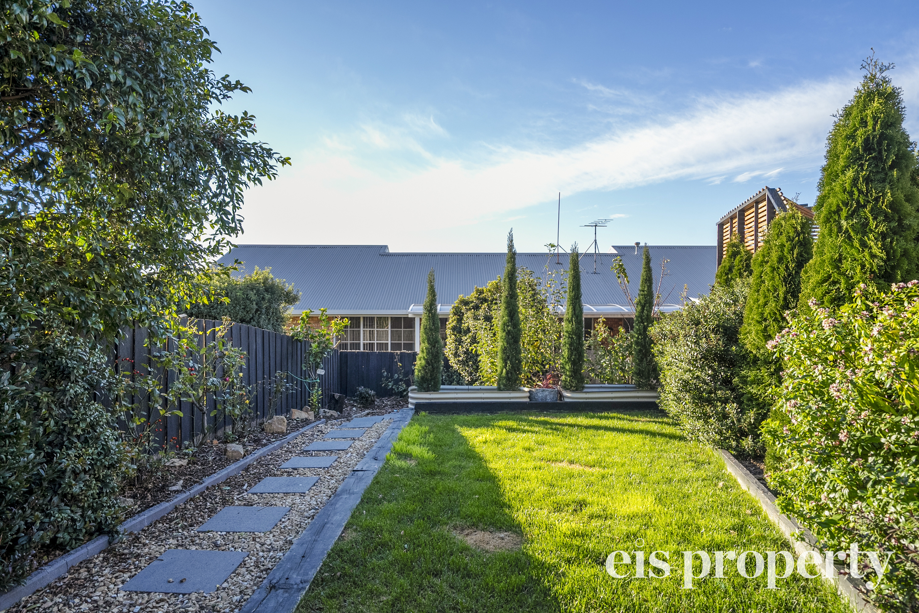 3-bedroom house at 80 BRANSCOMBE ROAD, Claremont TAS 7011, Glenorchy, Tasmania