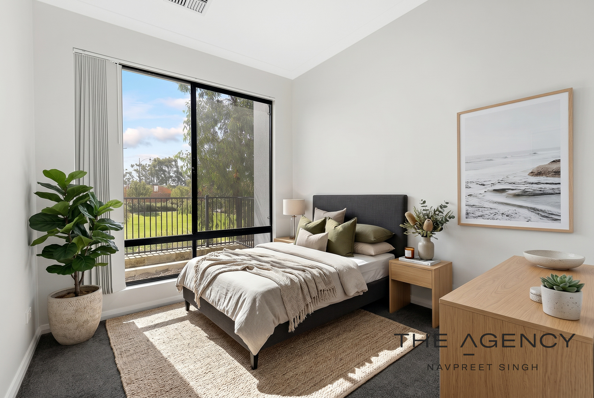3-bedroom house at 15 ORONO ALLEY, Wellard WA 6170, Kwinana, Western Australia