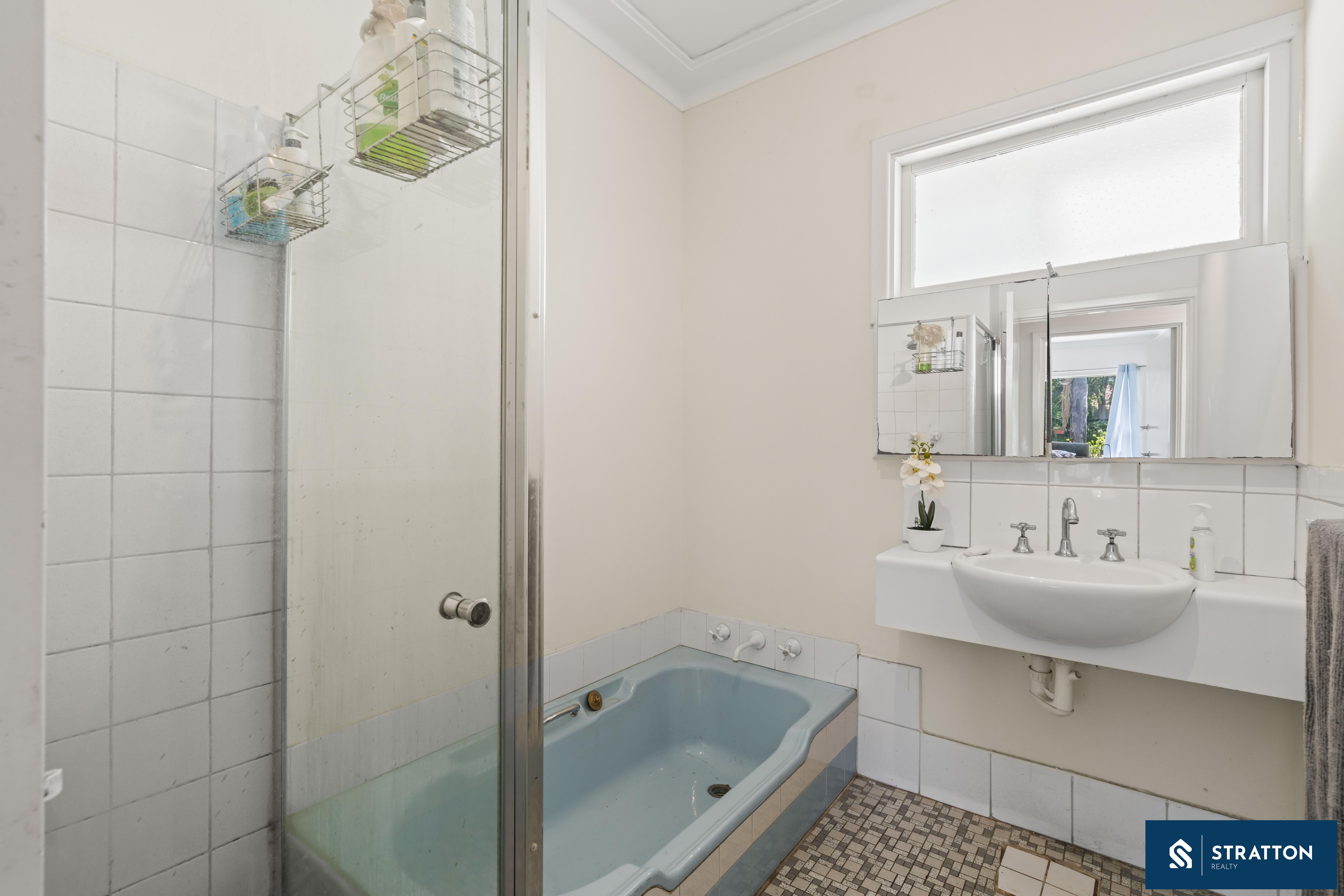 3-bedroom house at 7 Badbury Road, Armadale, WA 6112, Armadale, Western Australia
