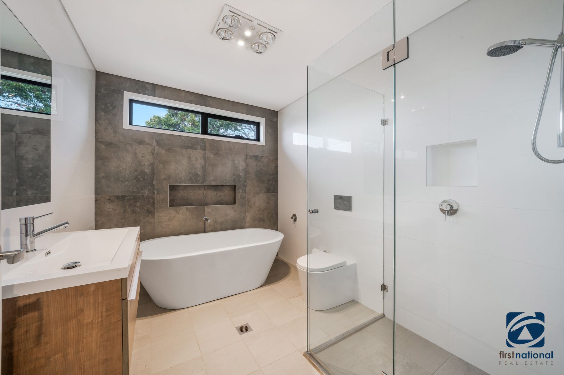 36 WILLS STREET, Lalor Park NSW 2147 - Image 6