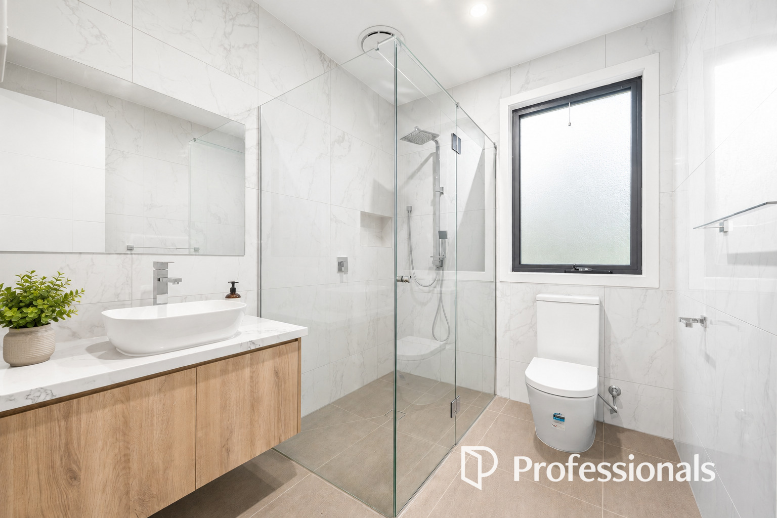 2/2-4 Doynton Parade, Mount Waverley, Vic, 3149 - Image 10