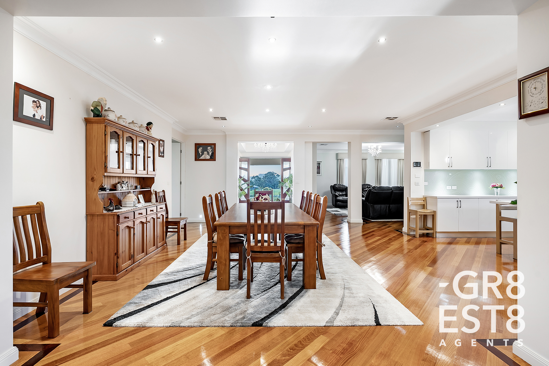 7 Cremin Drive, Pakenham, VIC 3810 - Image 9