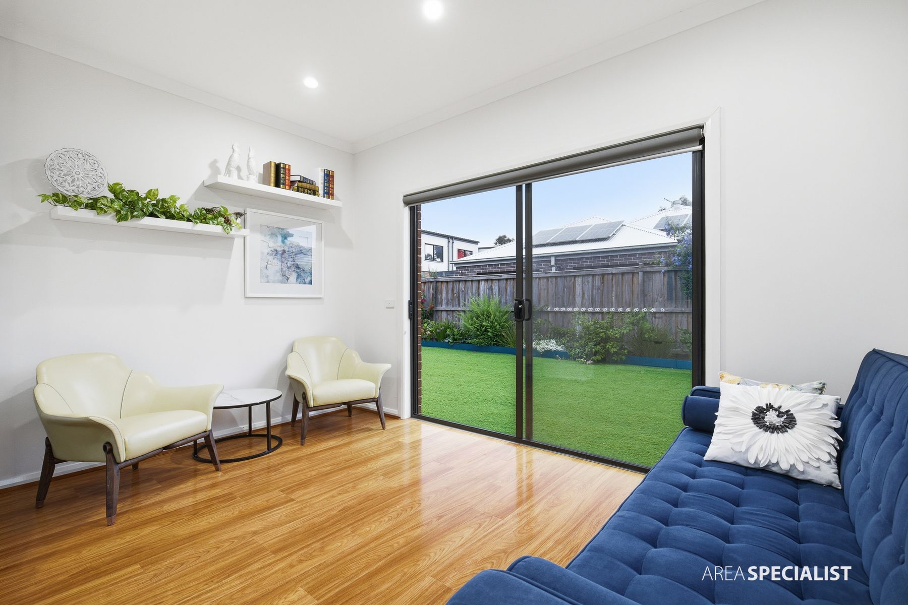 20 SHEPHERD STREET, Williams Landing VIC 3027 - Image 9