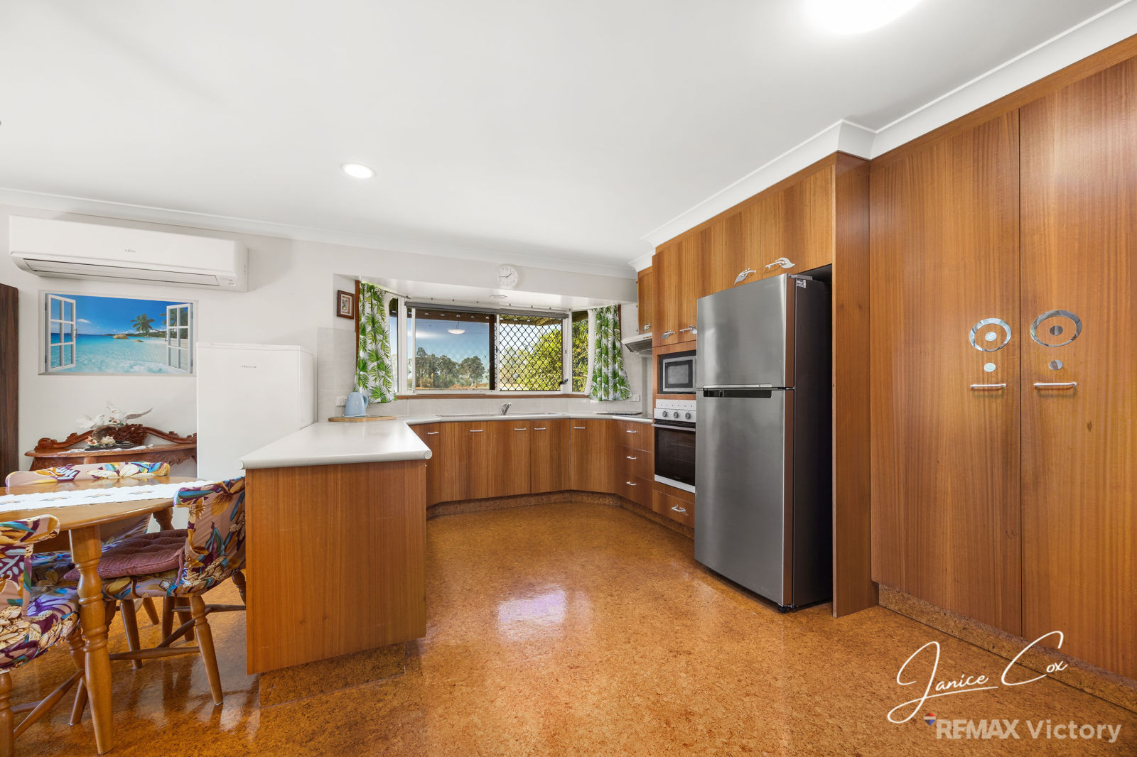 27 CURRAWONG PLACE, Bellmere QLD 4510 - Image 3