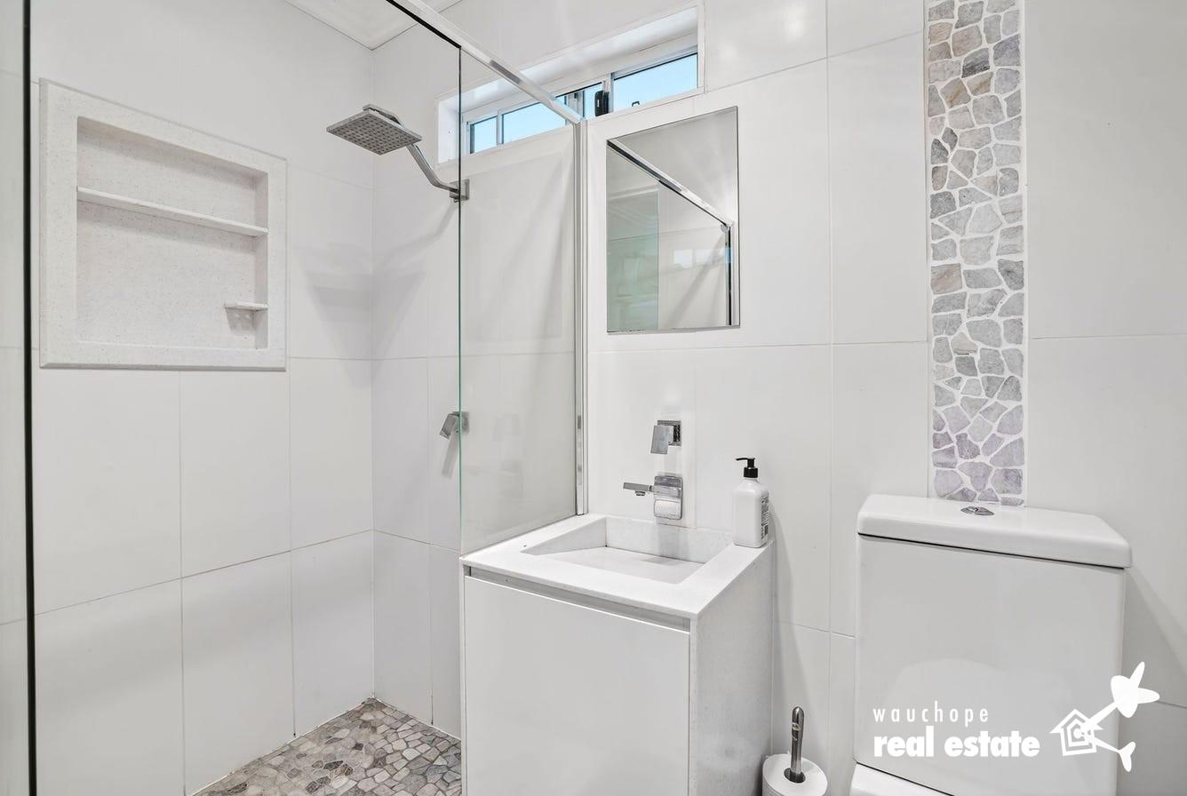 3-bedroom house at 136 Rawdon Island Road, Sancrox, NSW 2446, Port Macquarie-Hastings, New South Wales