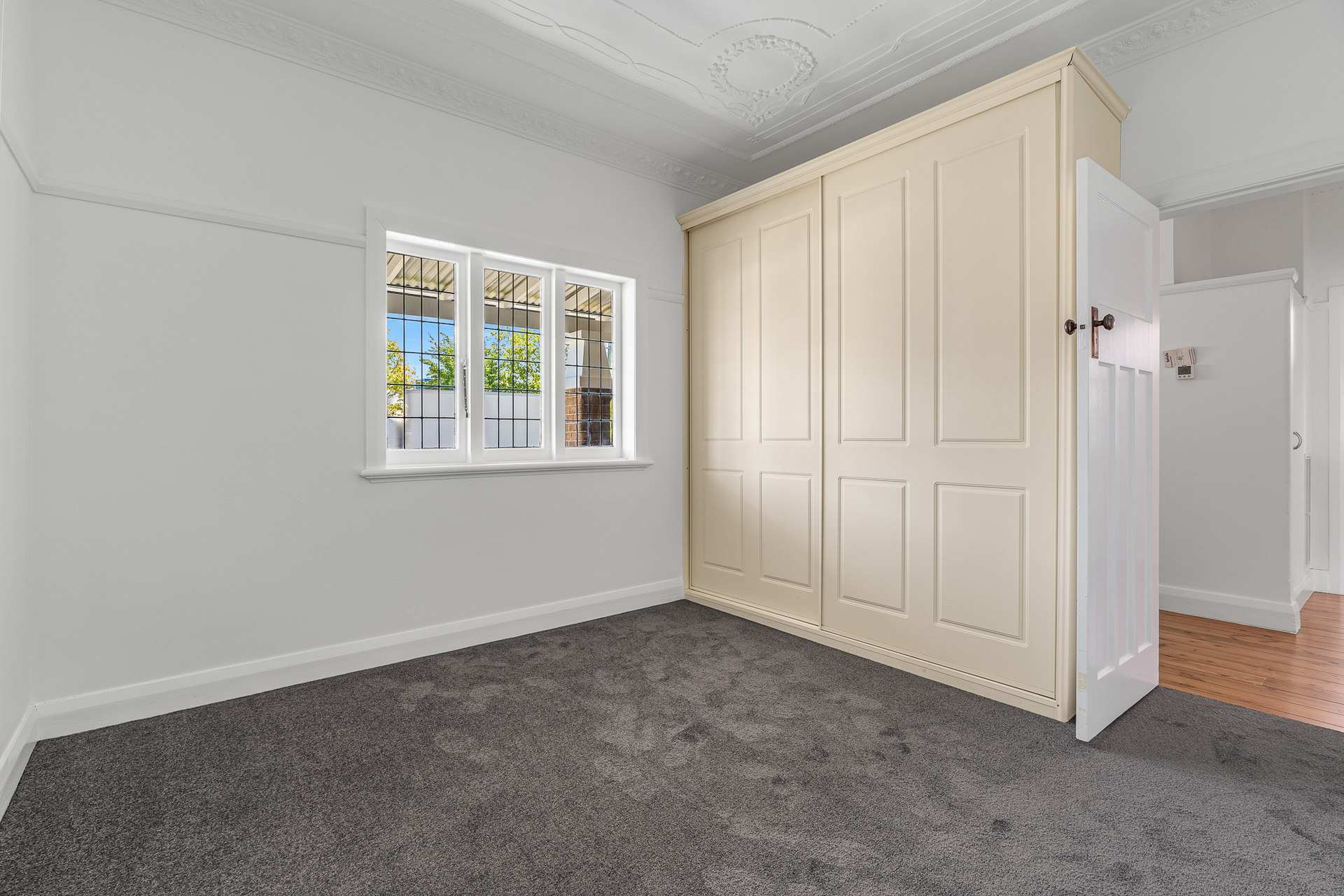 32 William Street, Orange, NSW 2800 - Image 7