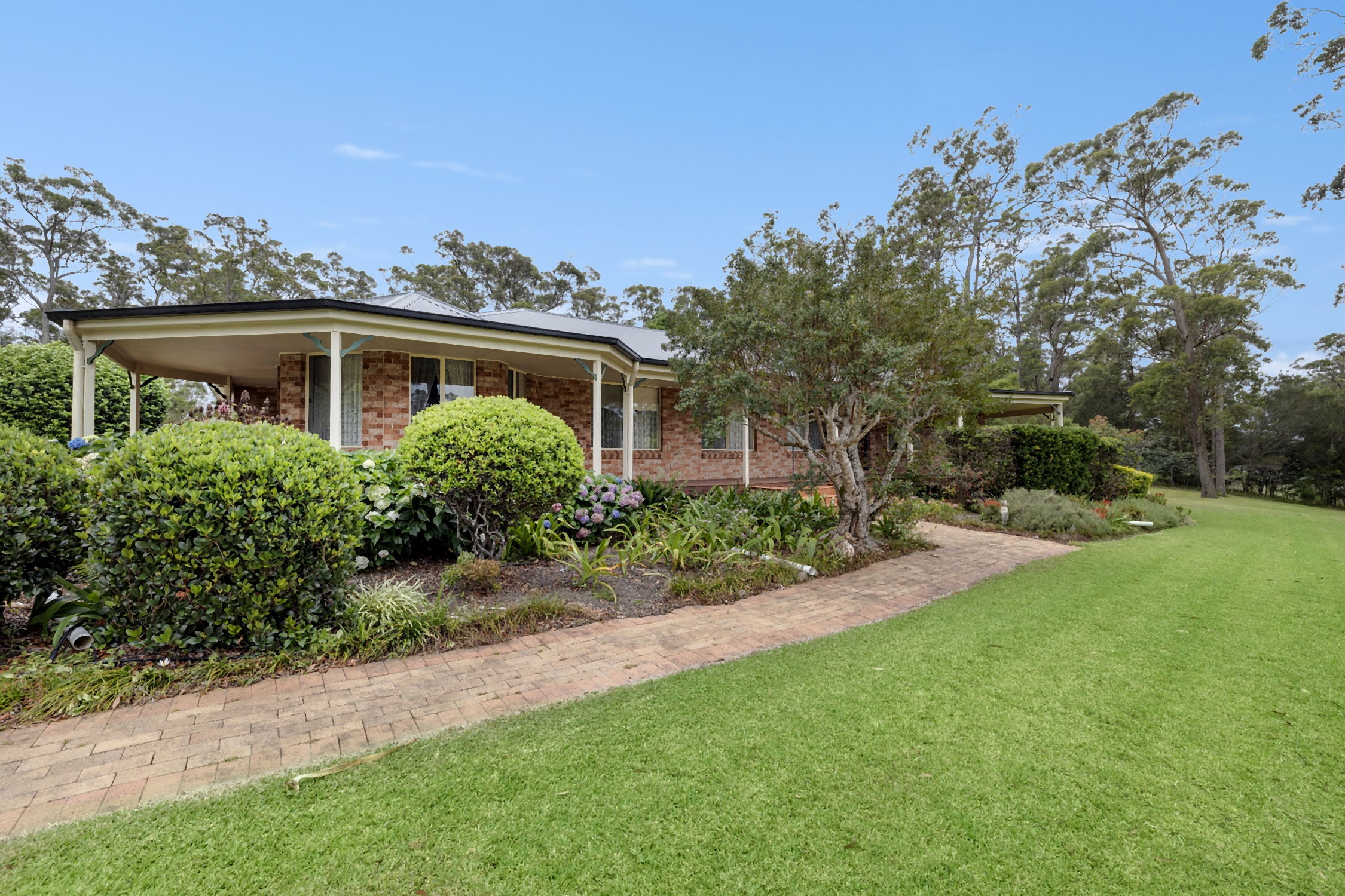 5-bedroom house at 14 Glen Haven Drive, Kew, NSW 2439, Port Macquarie-Hastings, New South Wales