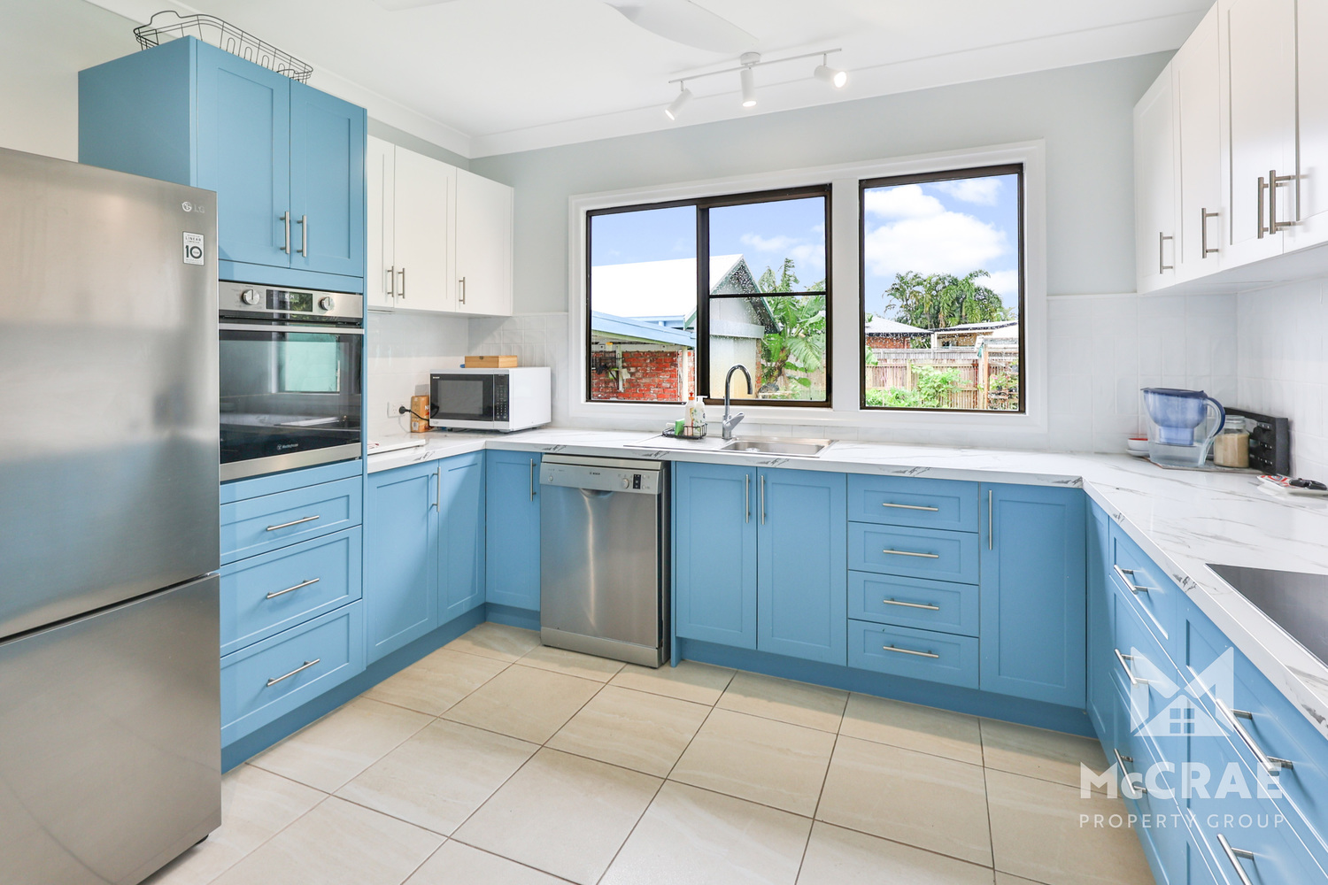 3-bedroom house at 9 MACKENZIE STREET, Bowen QLD 4805, Whitsunday, Queensland