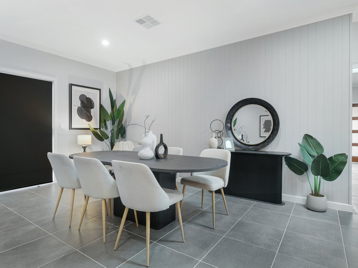 4-bedroom unit at 78 DOONMORE STREET, Penrith NSW 2750, Penrith, New South Wales