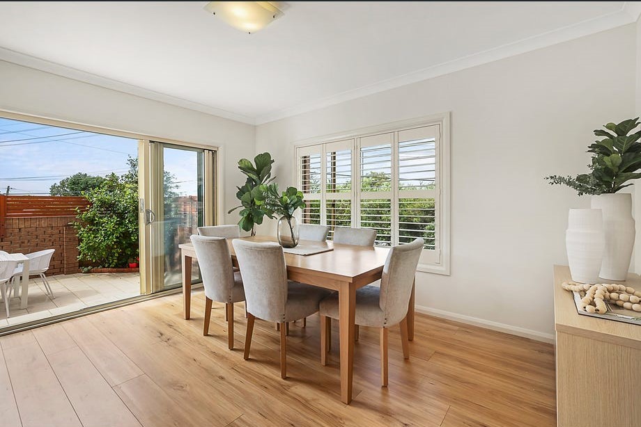 76A HARBORD ROAD, Freshwater NSW 2096 - Image 2