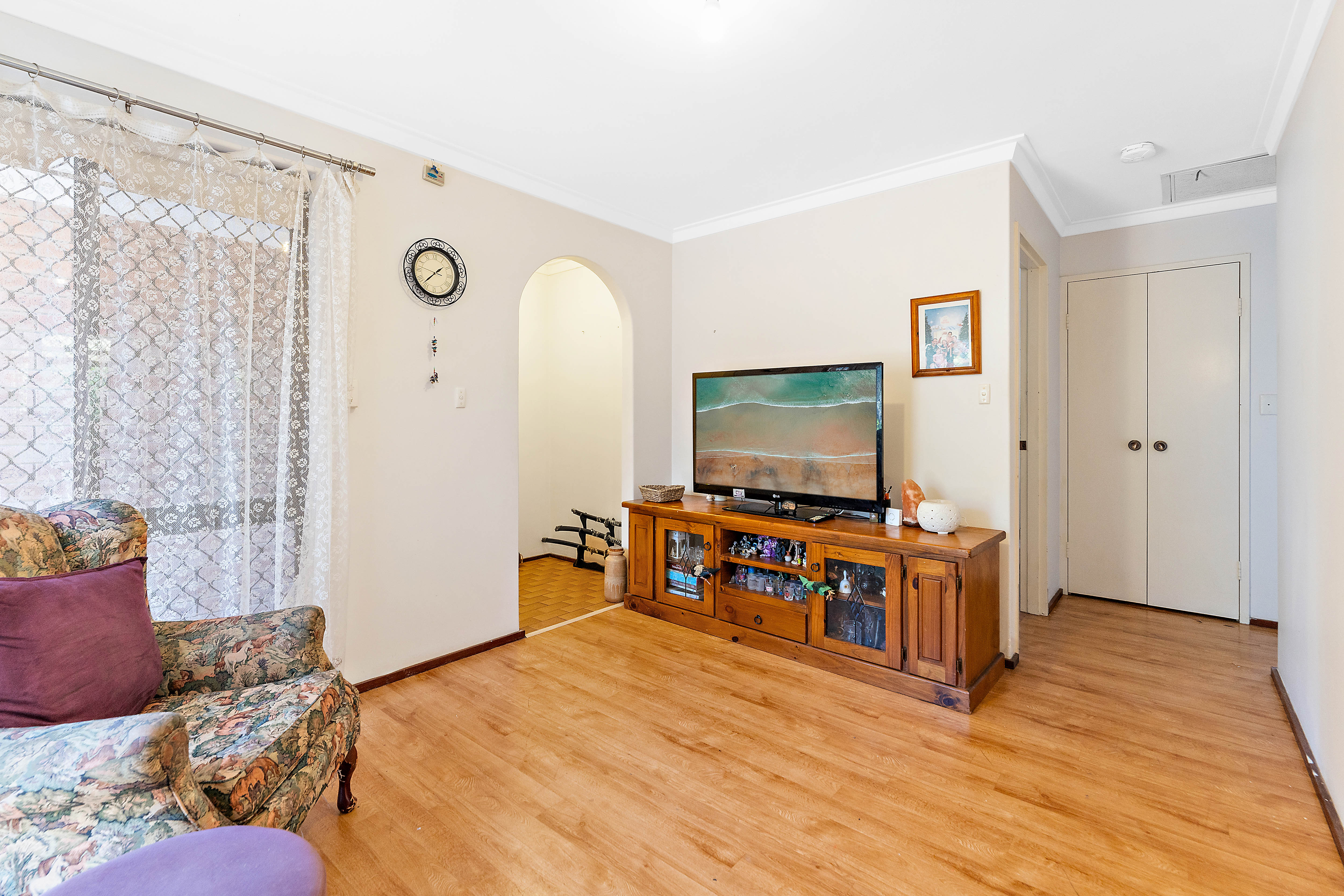 47/70 Marlboro Road, Swan View, Wa, 6056 - Image 6