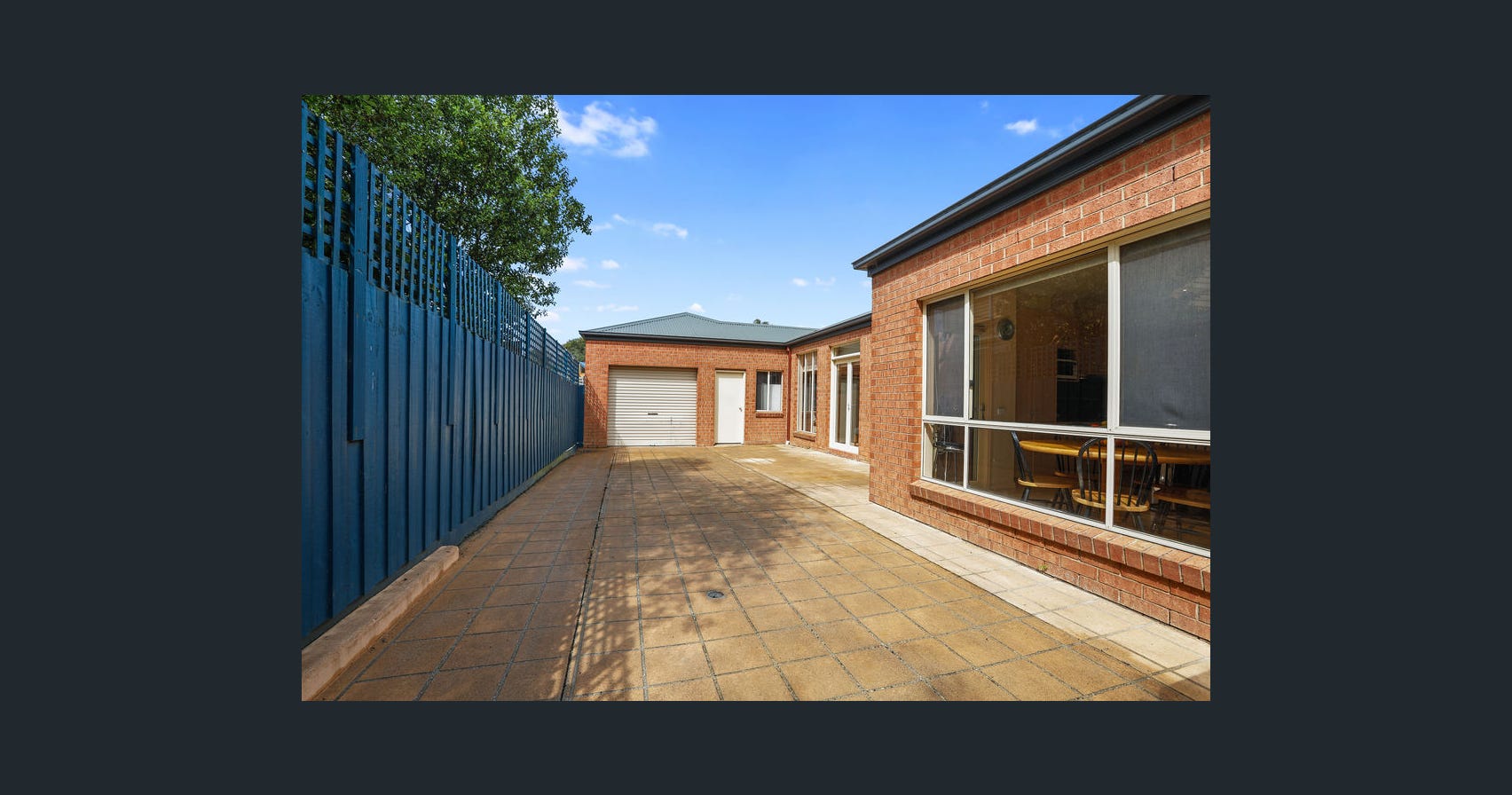 4-bedroom house at 5 Holzer Drive, Apollo Bay, VIC 3233, Colac Otway, Victoria