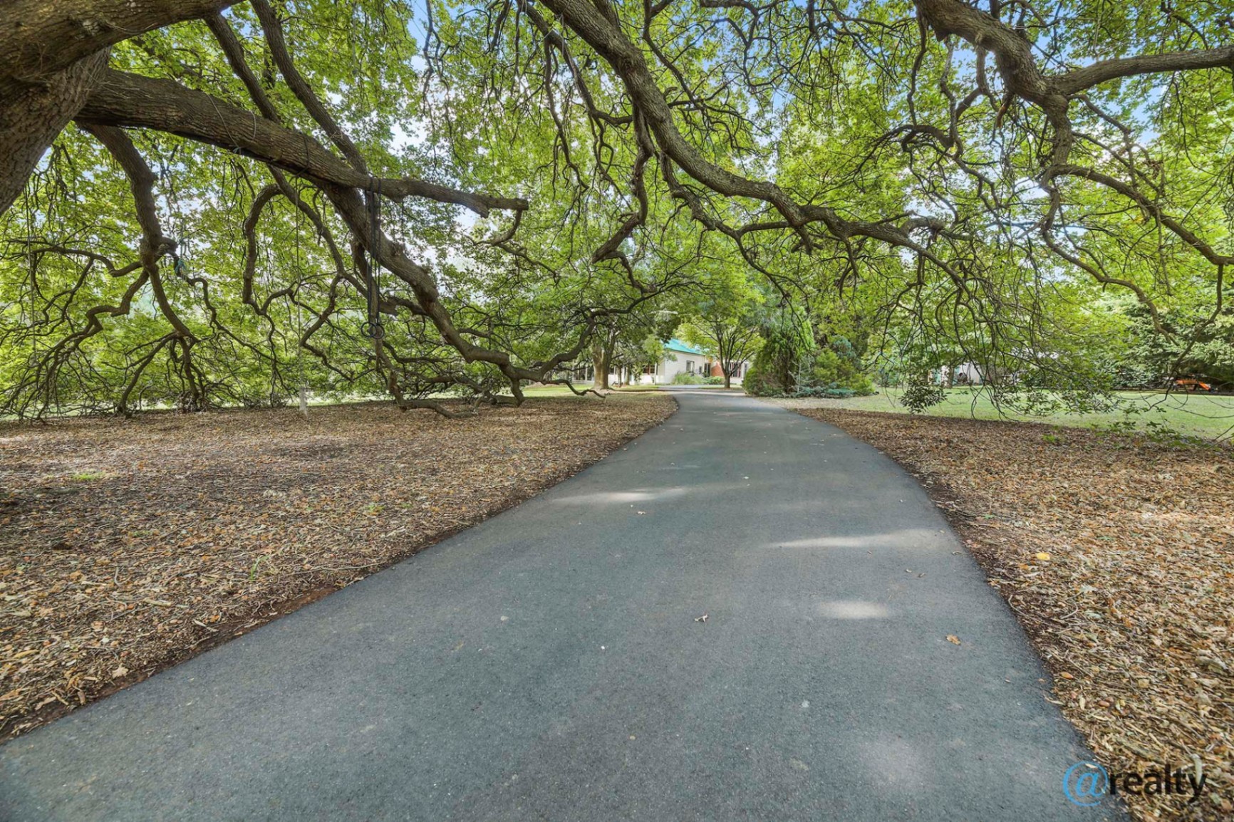 4-bedroom house at 1A Pepperell Drive, Drouin, VIC 3818, Baw Baw, Victoria