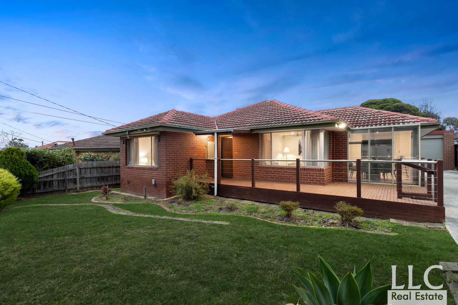 73 Oconnor Road, Knoxfield, VIC 3180 - Image 1