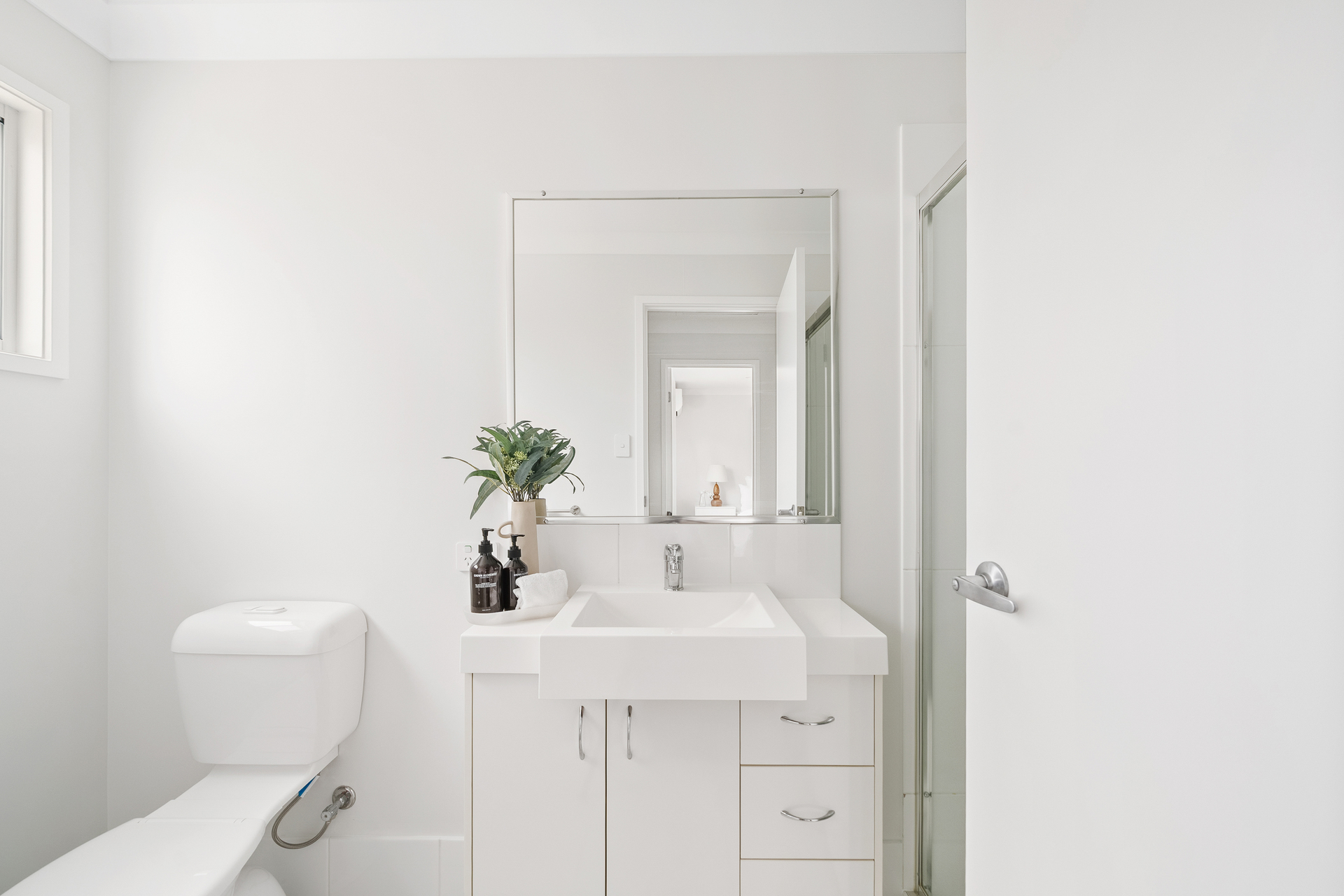 17/39 River Road, Bundamba, QLD 4304 - Image 8