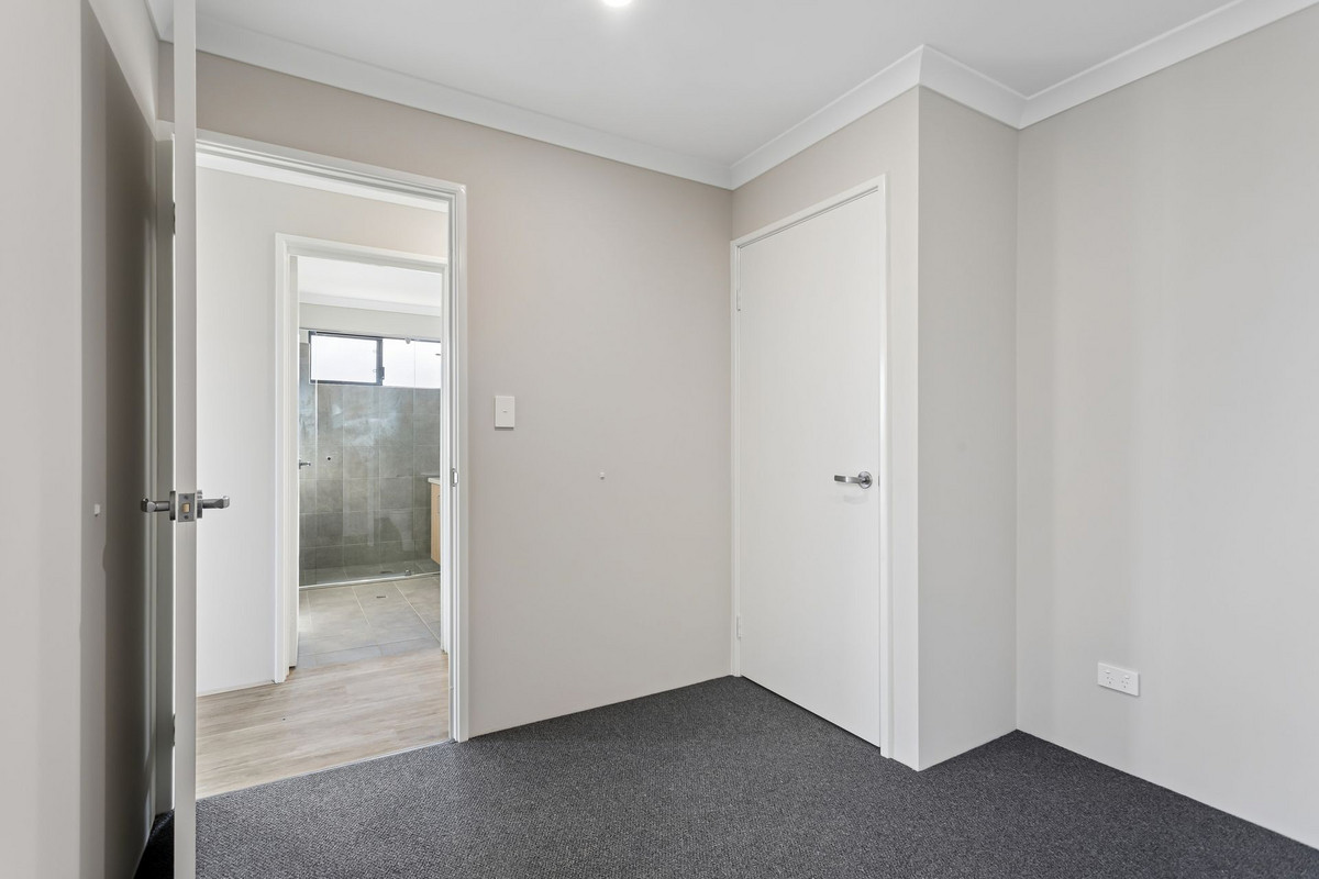 4-bedroom house at 40 Jewel Way, Banksia Grove, Wa, 6031, Wanneroo, Western Australia