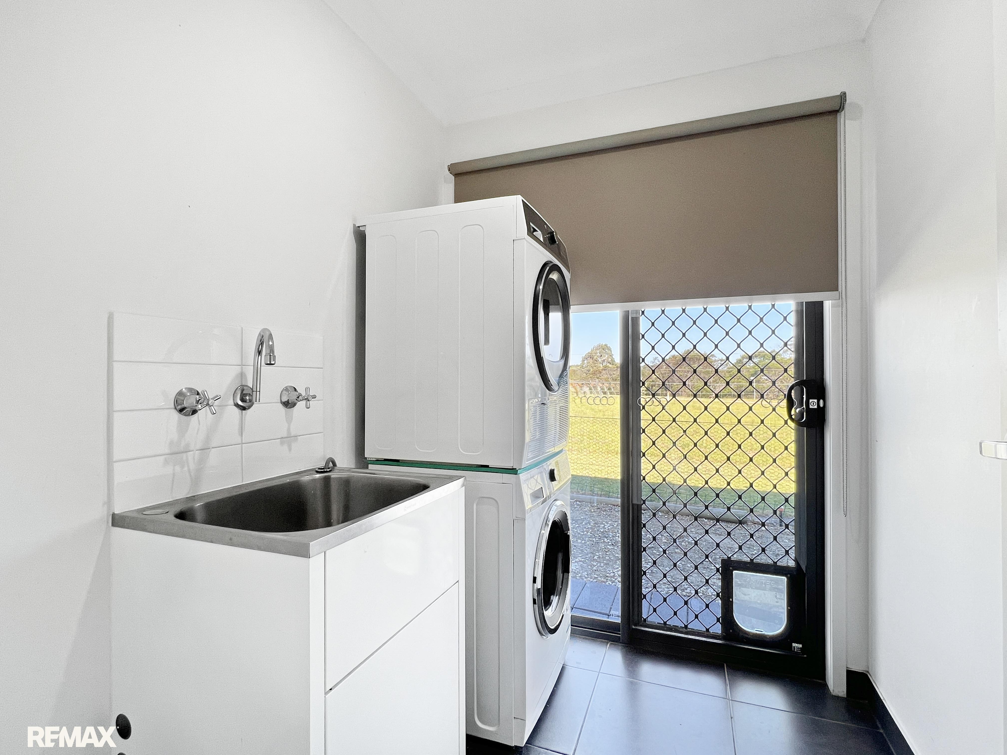 4-bedroom house at 13 Avril Avenue, Metung, VIC 3904, East Gippsland, Victoria