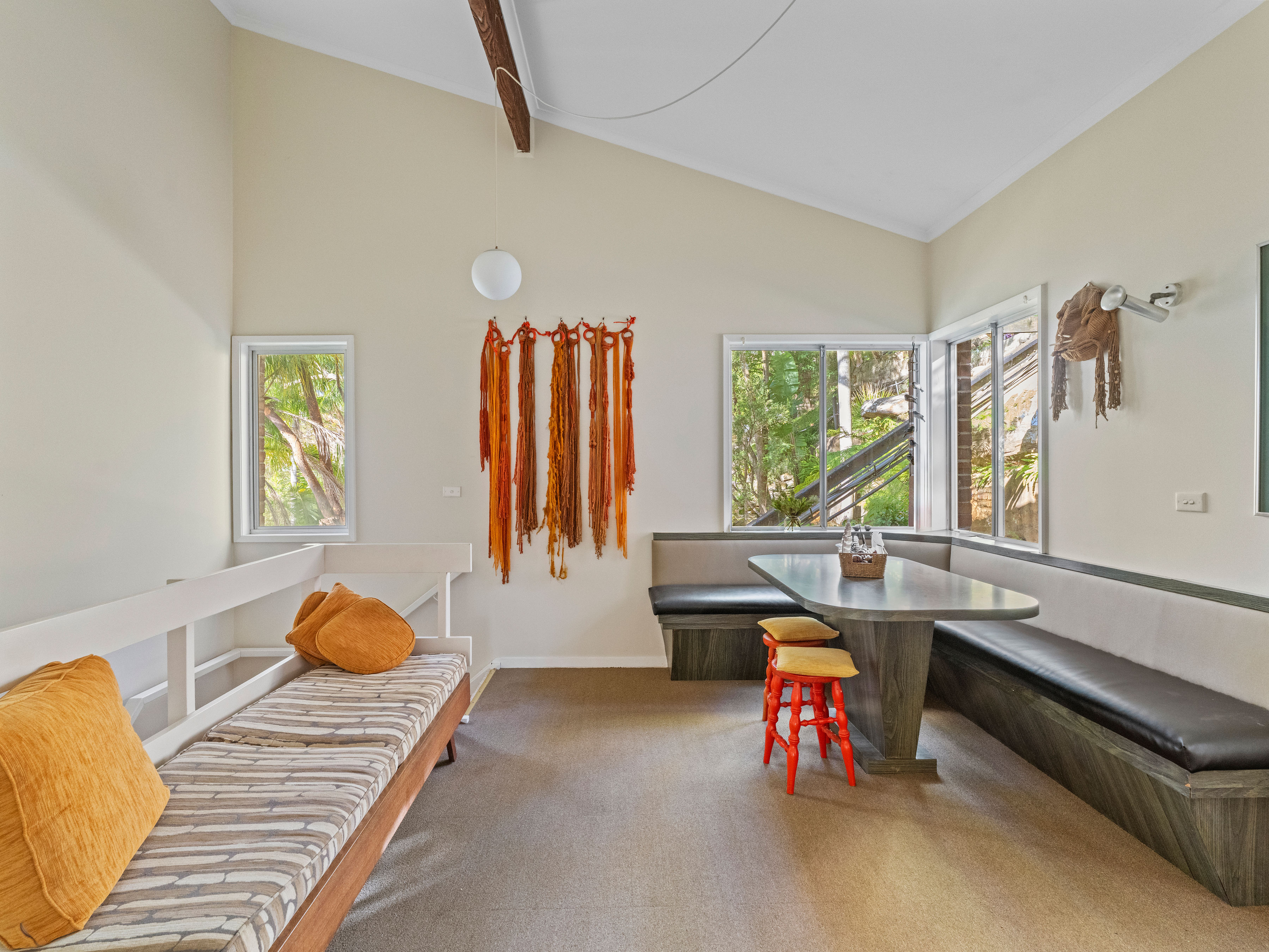 485 Willarong Road, Caringbah South, NSW 2229 - Image 7