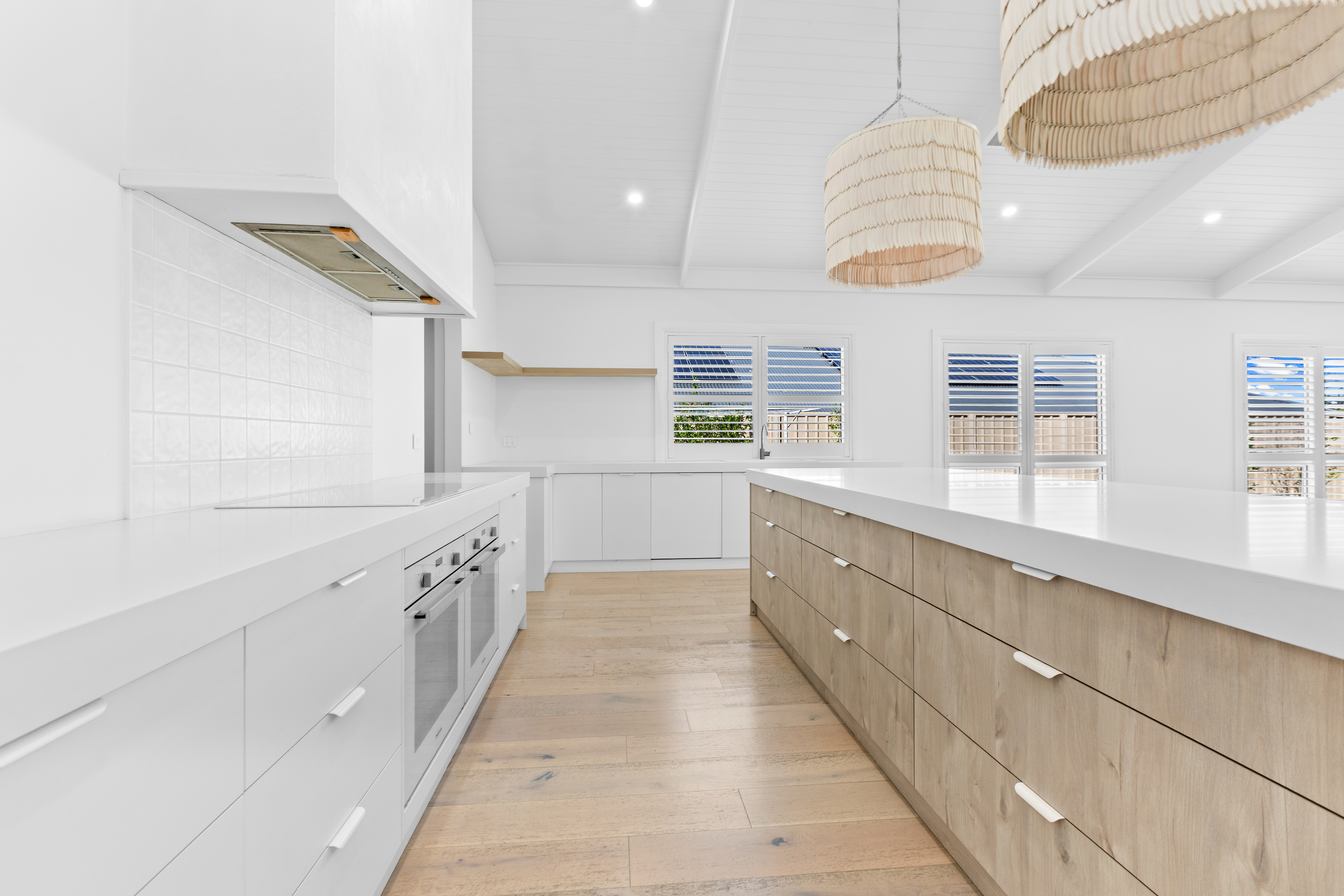 4-bedroom house at 146 BRADMAN DRIVE, Boorooma NSW 2650, Wagga Wagga, New South Wales