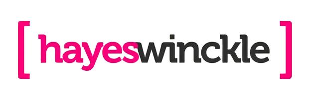 Hayeswinckle East Geelong