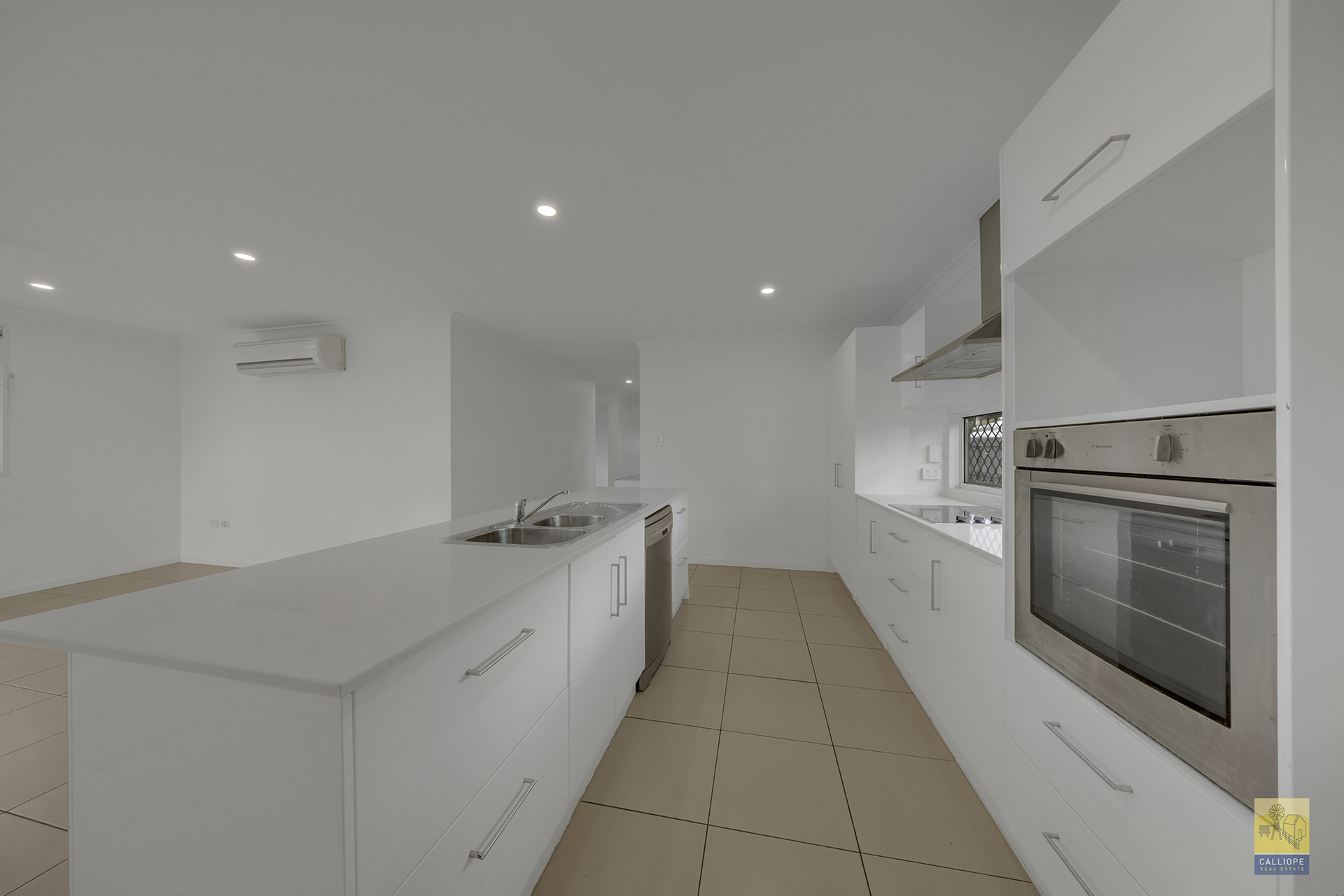 96 North Ridge Drive, Calliope, QLD 4680 - Image 5
