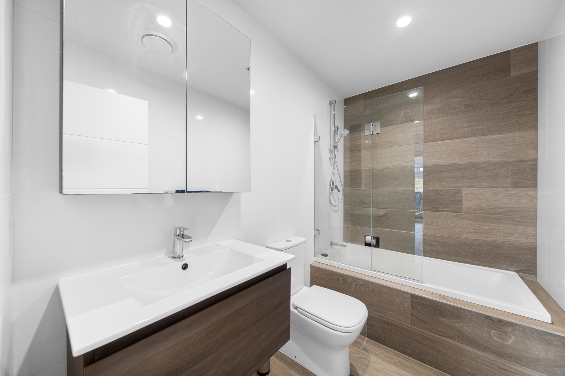 509/363 Bernera Road, Edmondson Park, NSW 2174 - Image 10