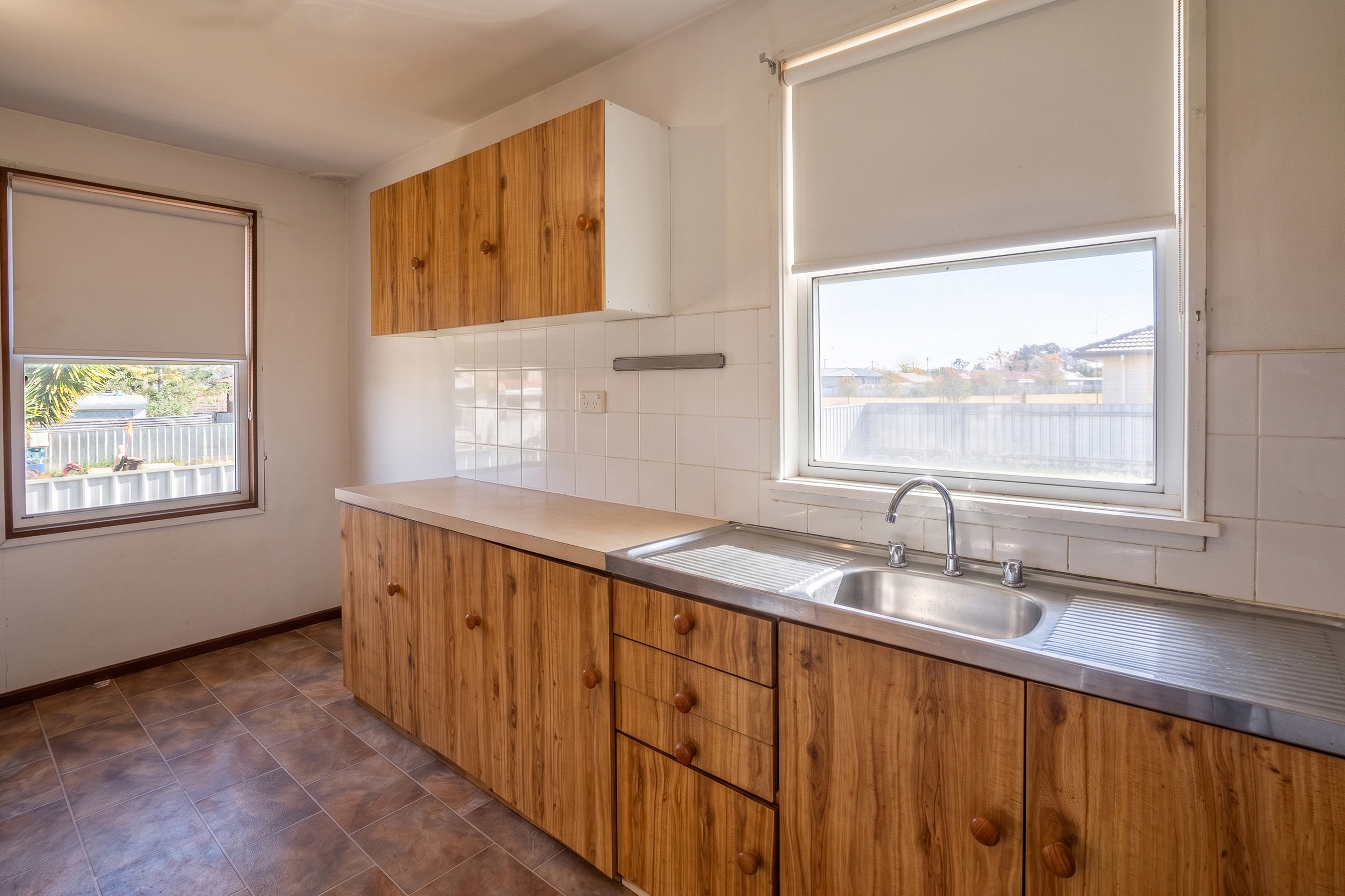 3-bedroom house at 105 TONKIN STREET, Temora NSW 2666, Temora, New South Wales