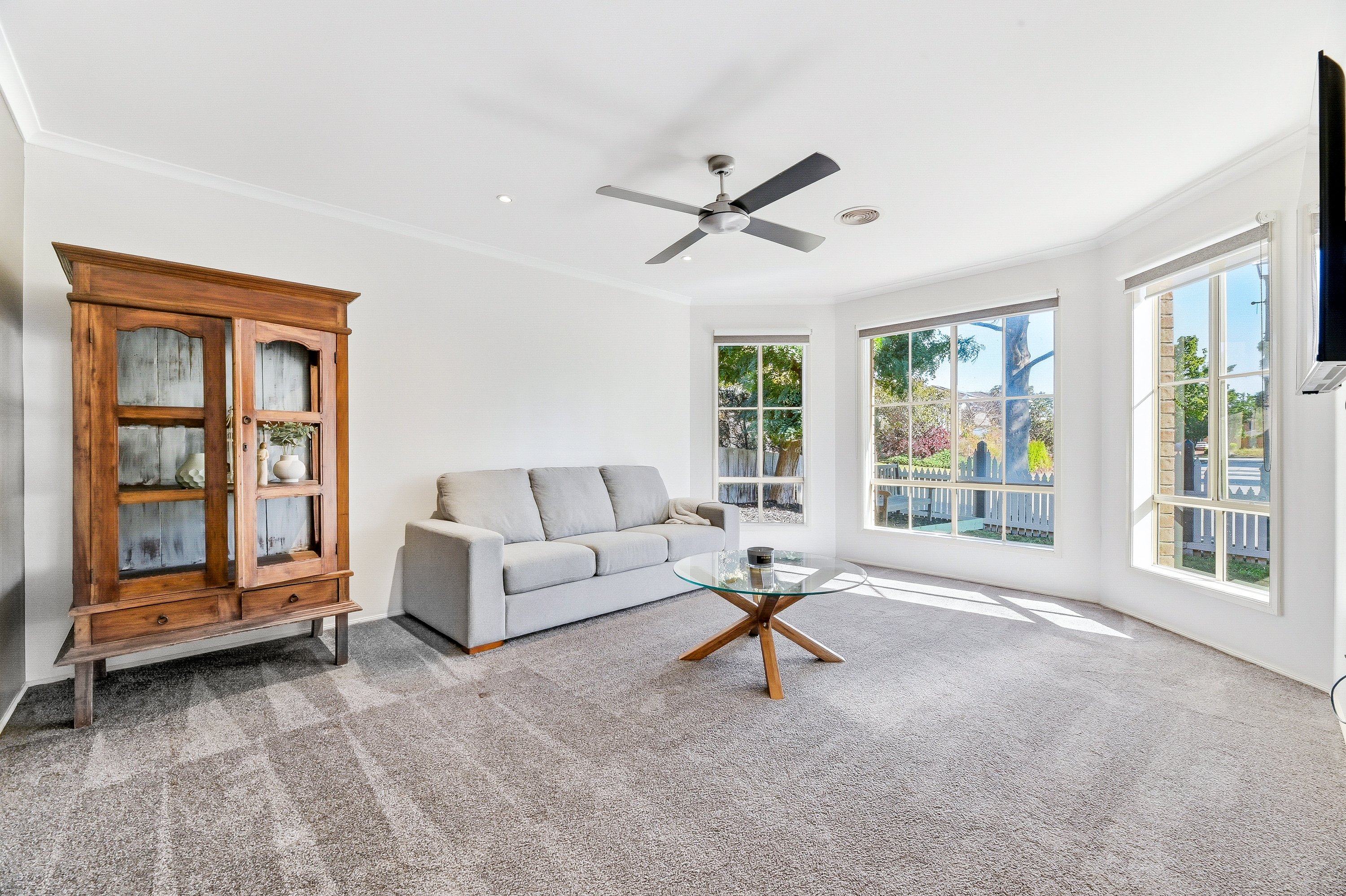 58 THE AVENUE, Narre Warren South VIC 3805 - Image 2