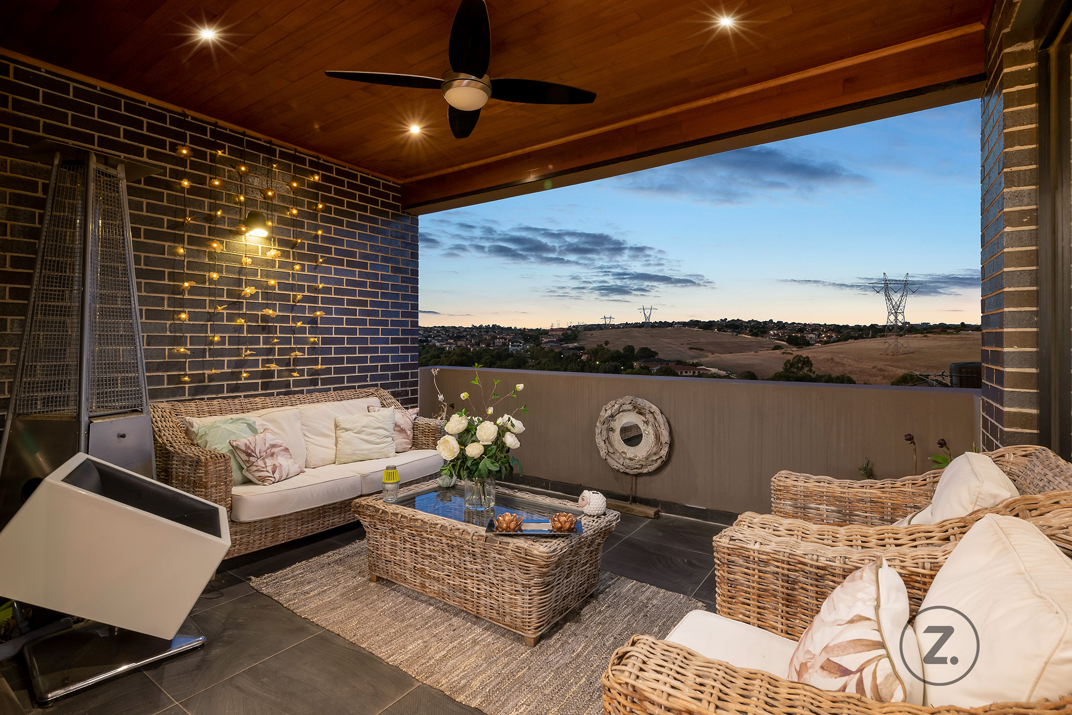 16 Millport Rise, Greenvale, VIC 3059 - Image 10