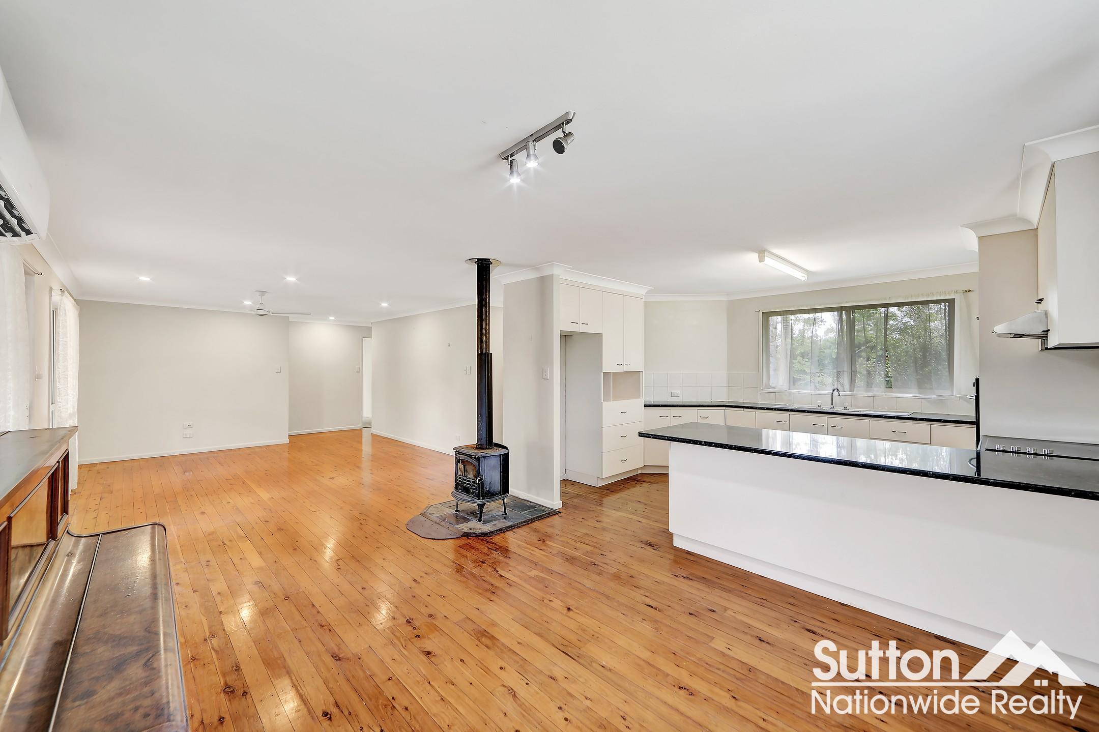 4-bedroom house at 589 Moolboolaman Road, Moolboolaman, QLD 4671, Bundaberg, Queensland