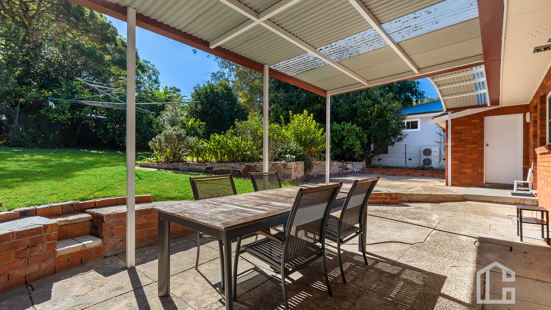 19 RANCH AVENUE, Glenbrook NSW 2773 - Image 7