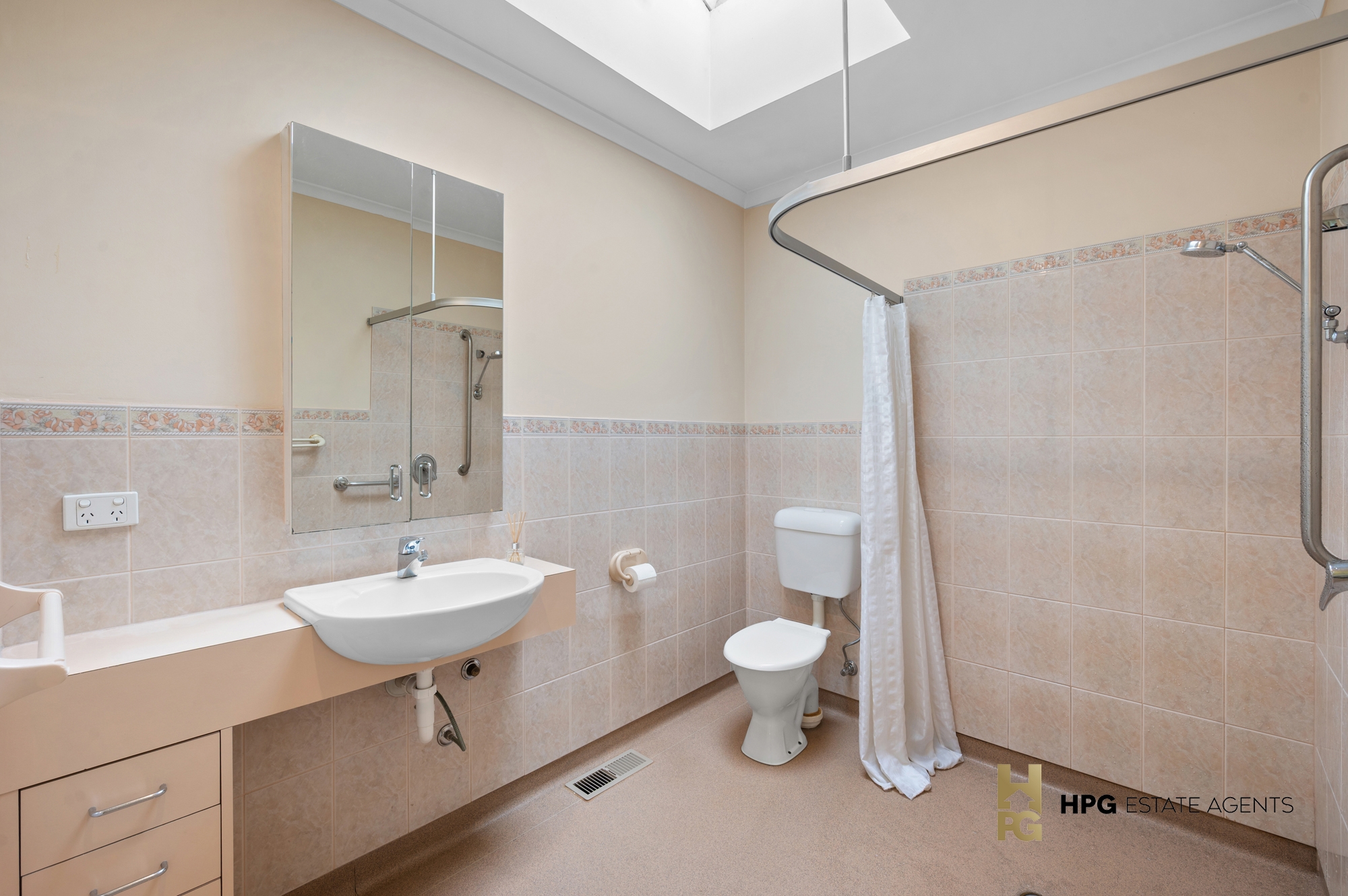 2-bedroom house at 12 PALANA STREET, Glenroy VIC 3046, Merri-Bek, Victoria