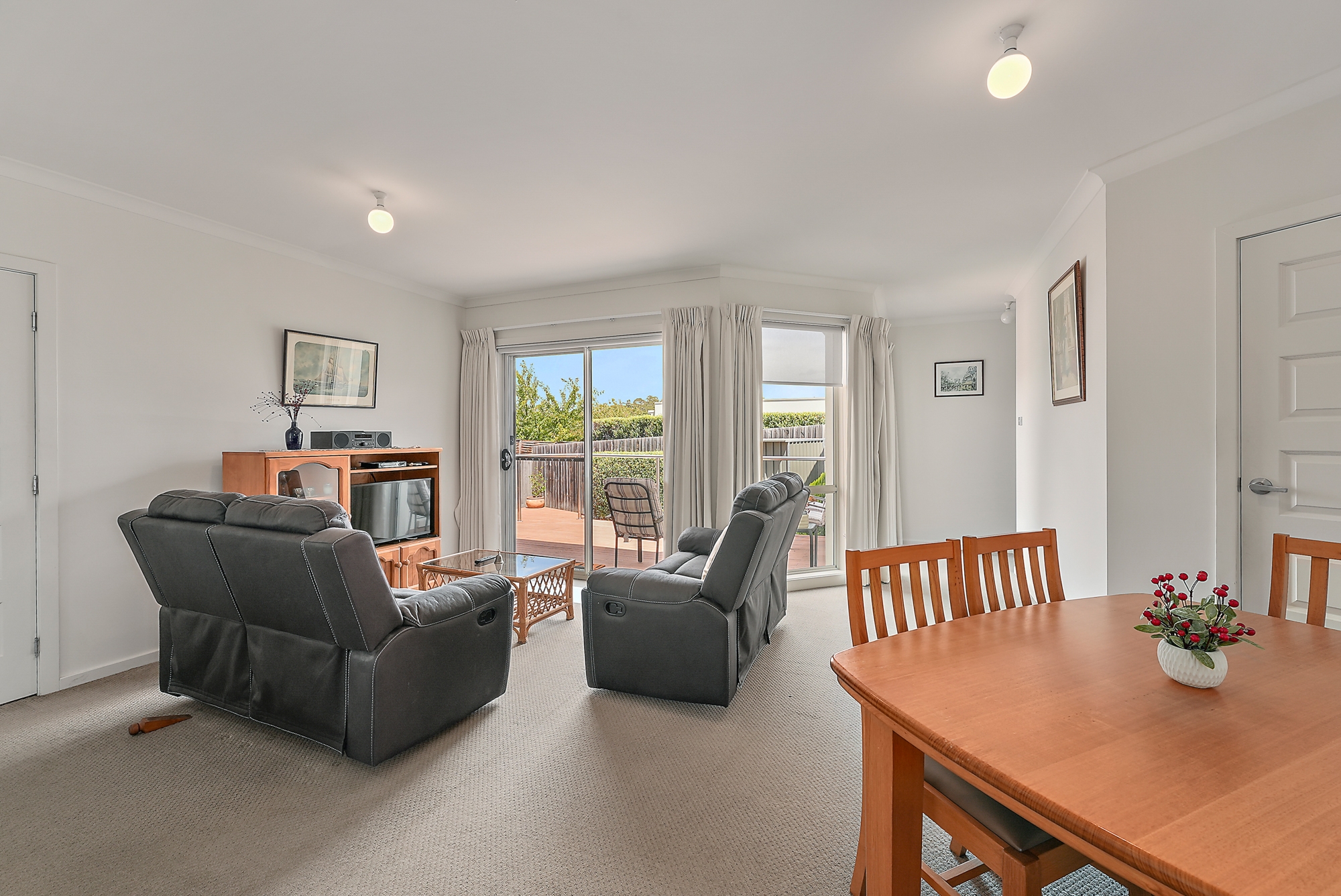 8 Richings Drive, Youngtown, TAS 7249 - Image 4