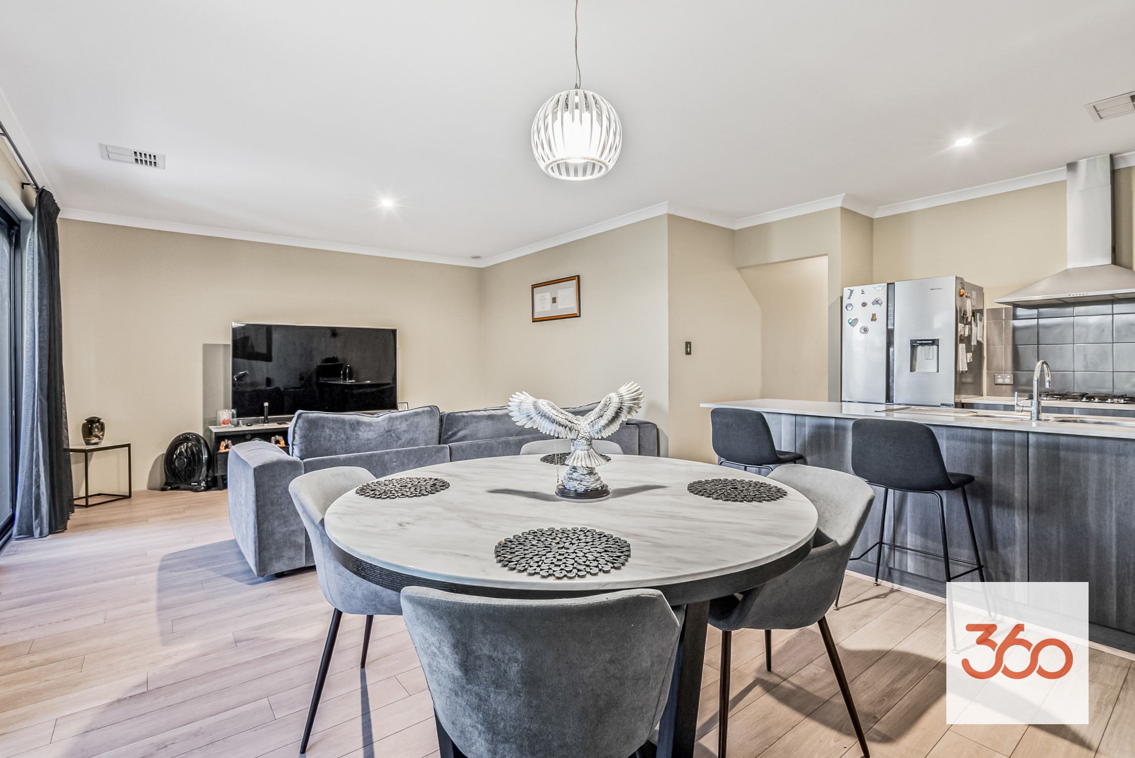 17 MINIKIN DRIVE, Aveley WA 6069 - Image 3