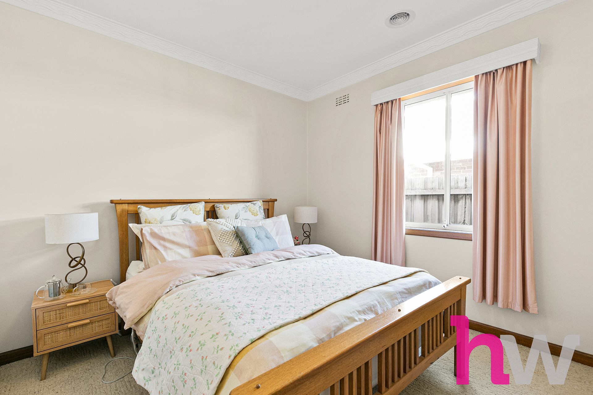7 MYRTLE AVENUE, Newcomb VIC 3219 - Image 7