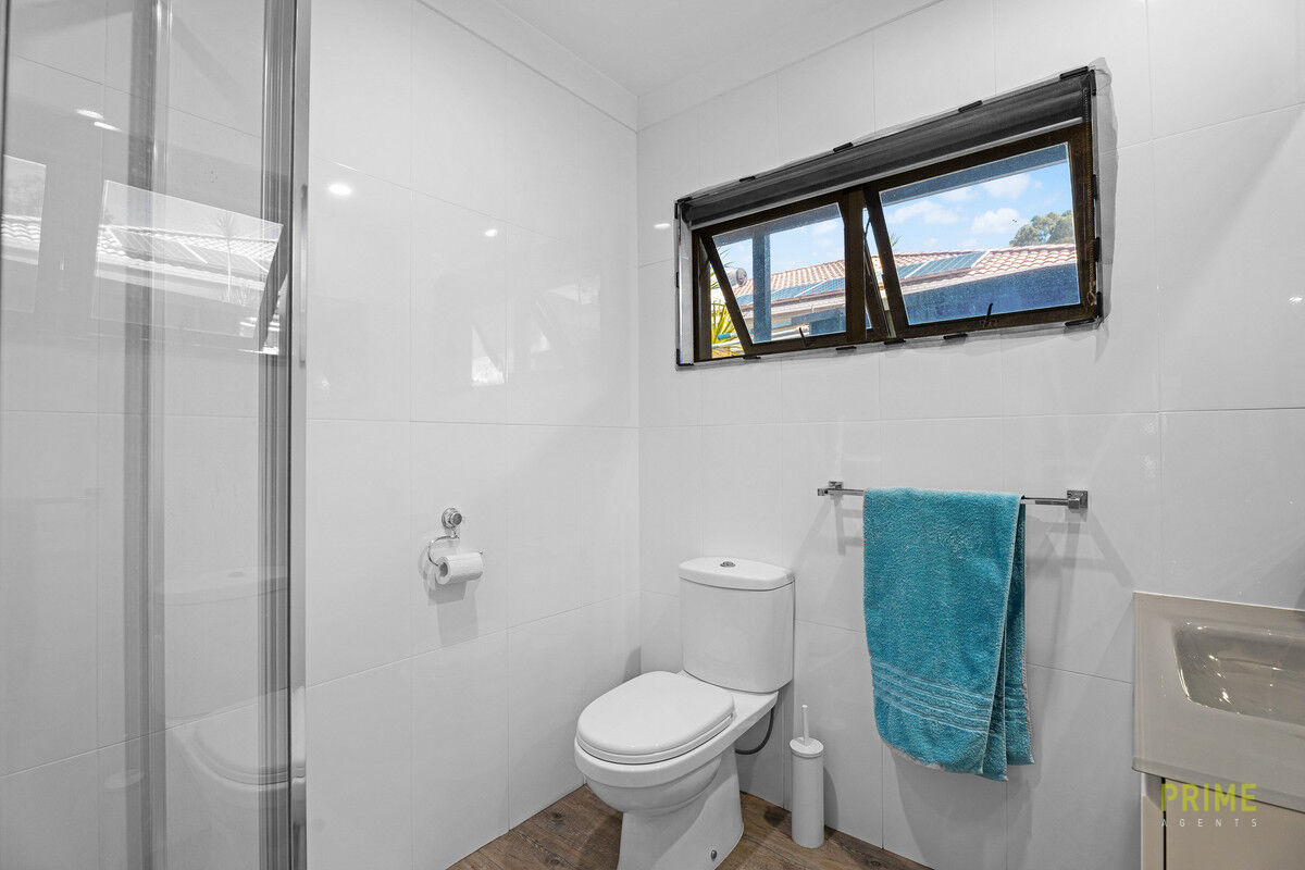 7-bedroom house at 7 ROHAN WAY, Kawungan QLD 4655, Fraser Coast, Queensland