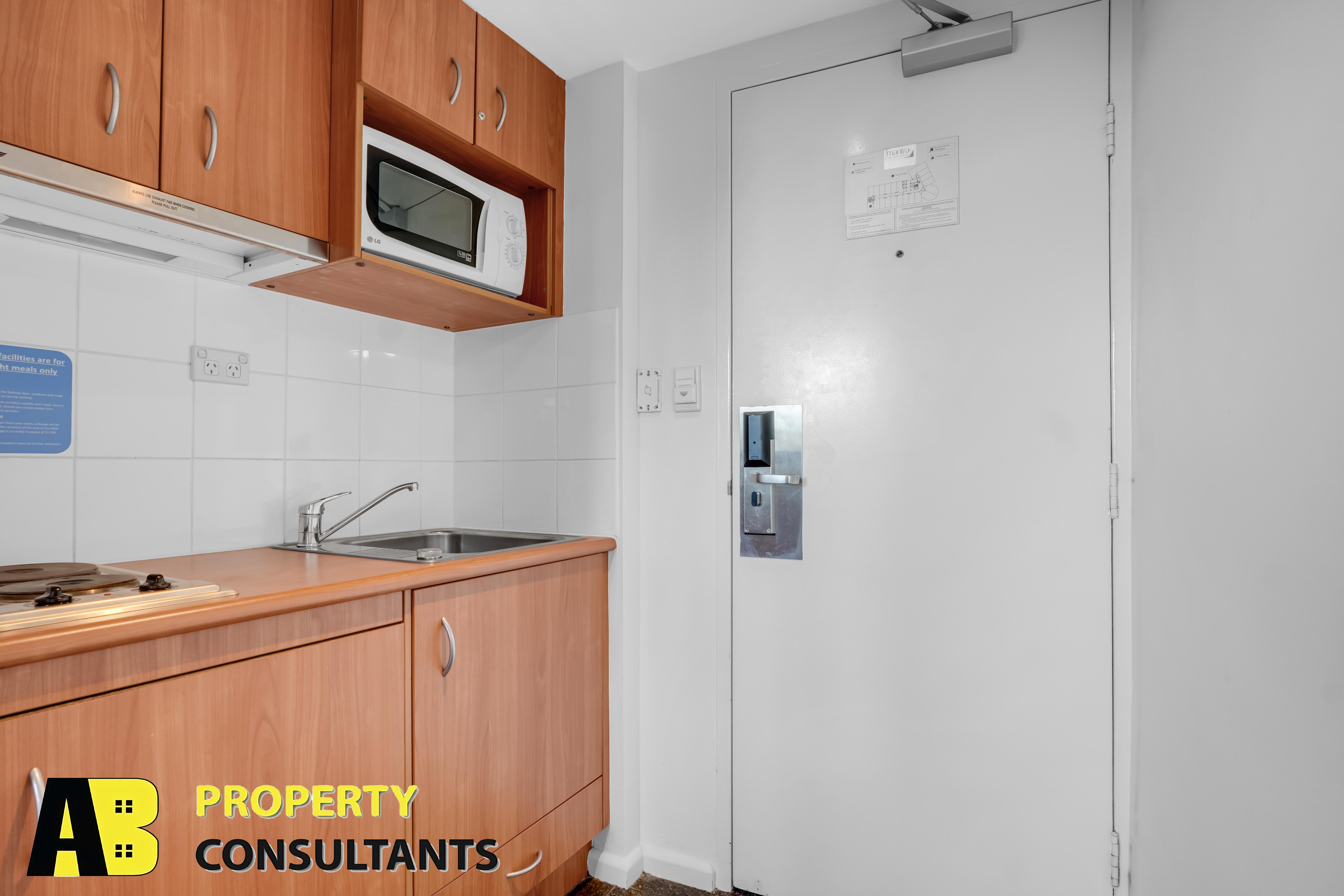 1-3 VALENTINE AVENUE, Parramatta NSW 2150 - Image 6