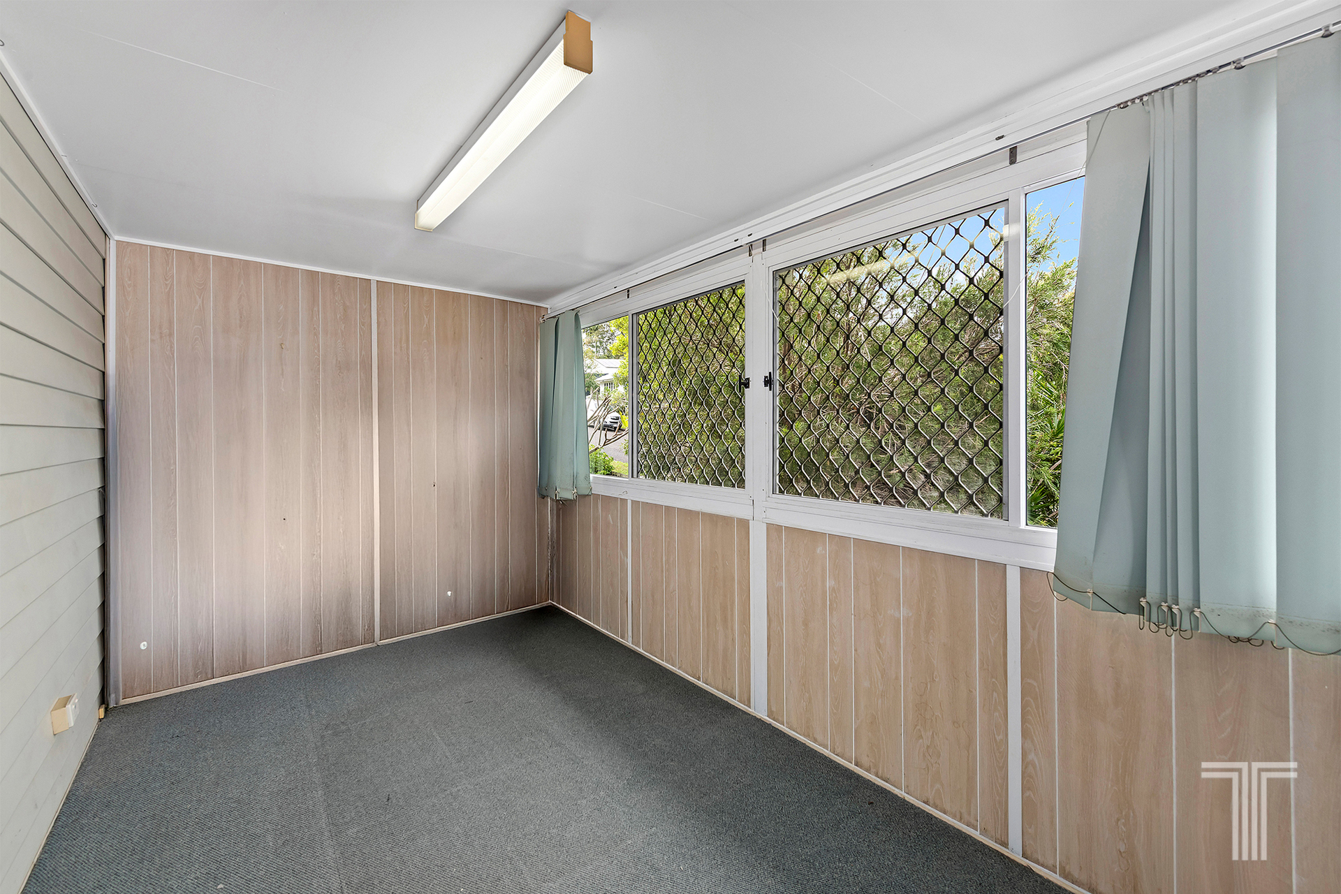 46 Margate Street, Mount Gravatt East, QLD 4122 - Image 6