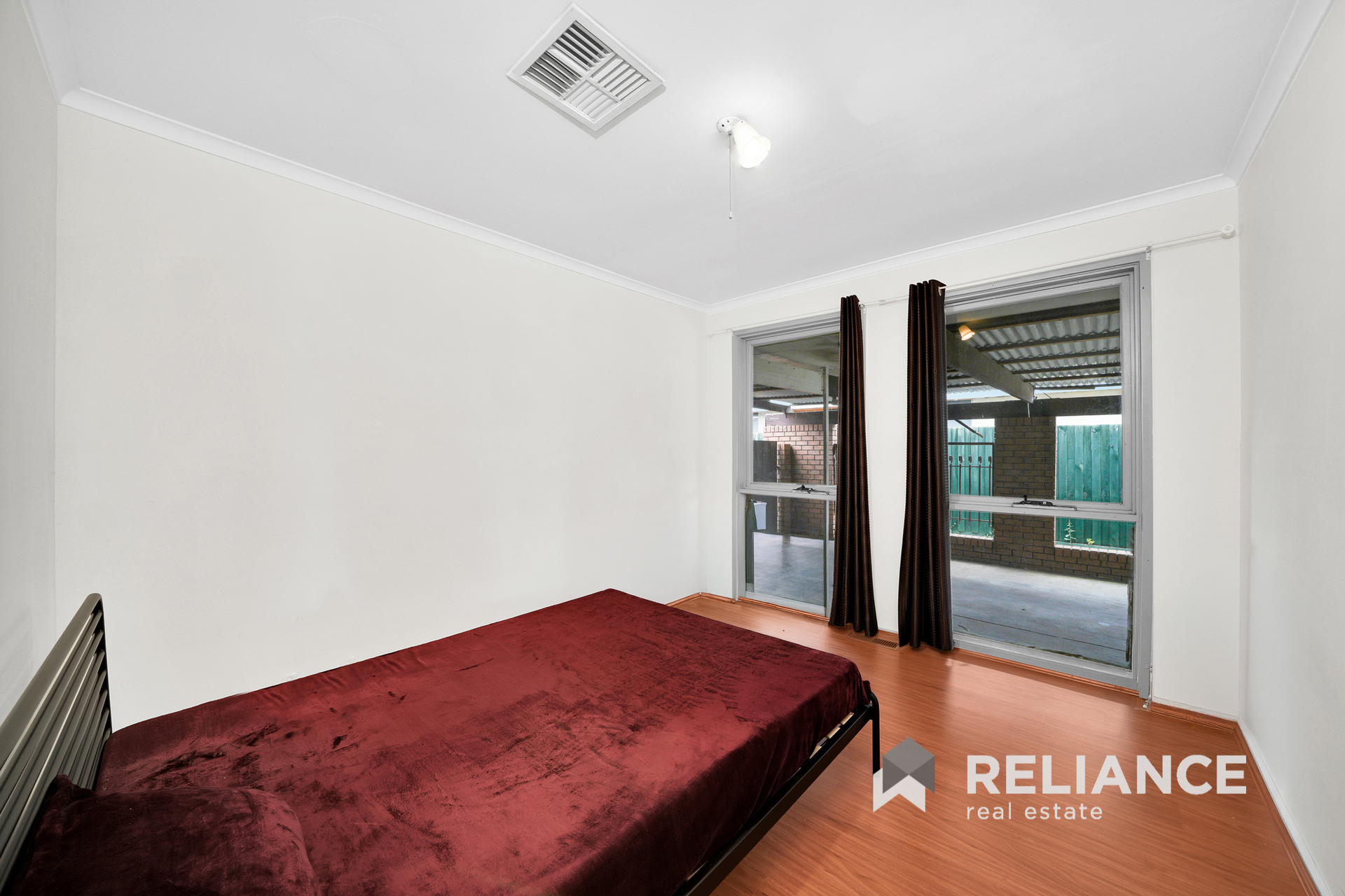 158 Derrimut Road, Hoppers Crossing, VIC 3029 - Image 10