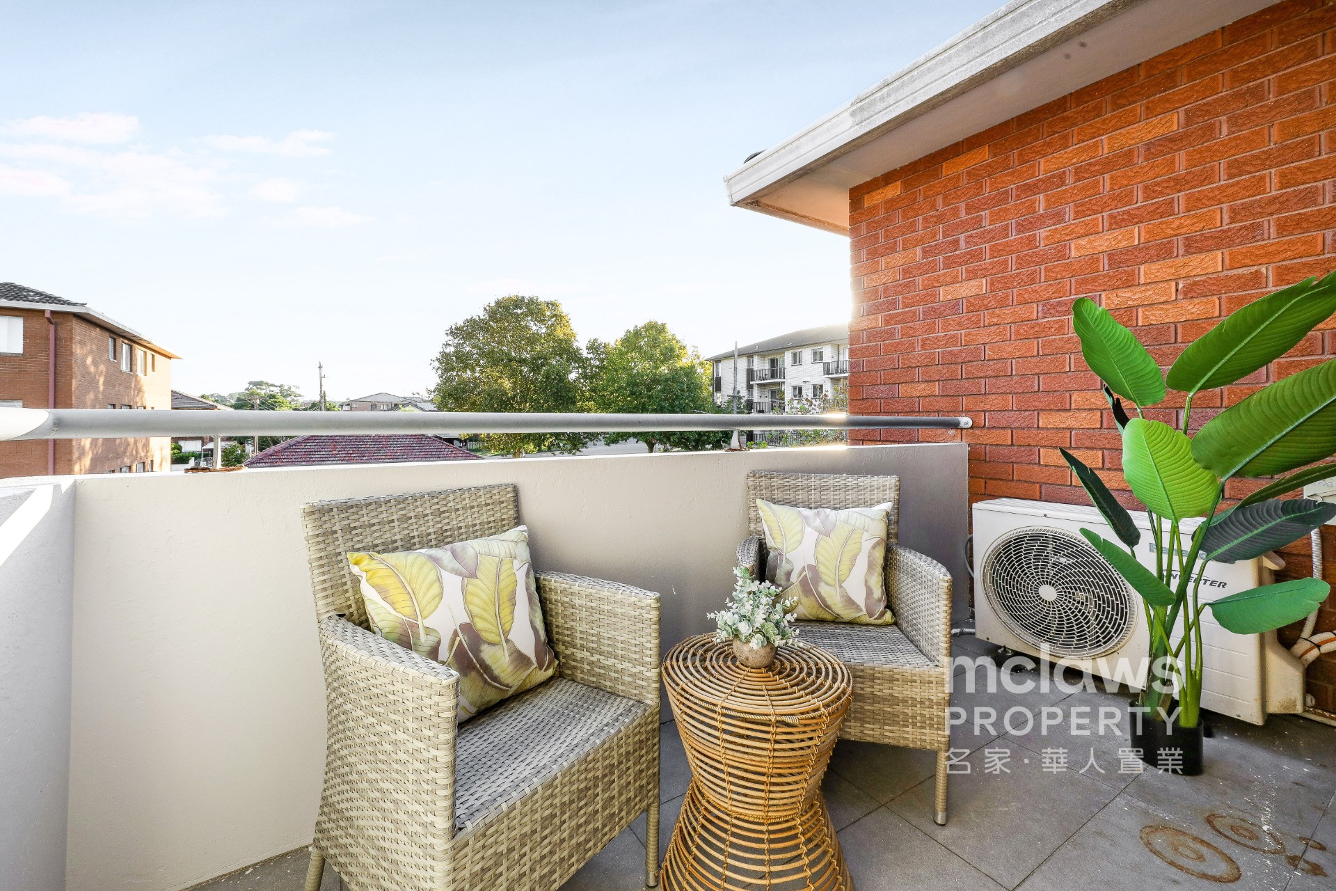 2-bedroom unit at 11/7-9 King Street, Kogarah, NSW 2217, Bayside (Nsw), New South Wales