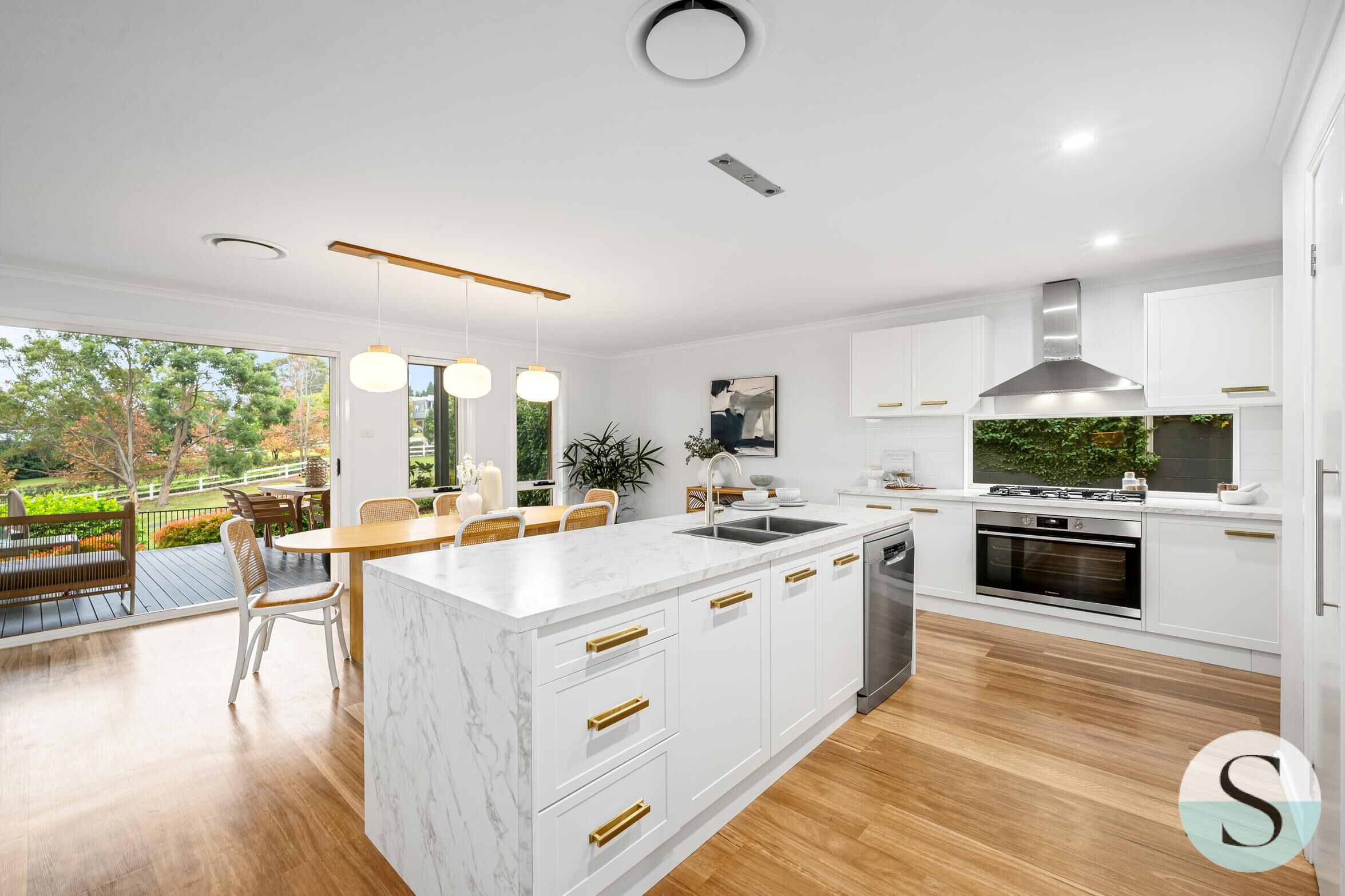 40 Fryar Crescent, Wallsend, NSW 2287 - Image 3