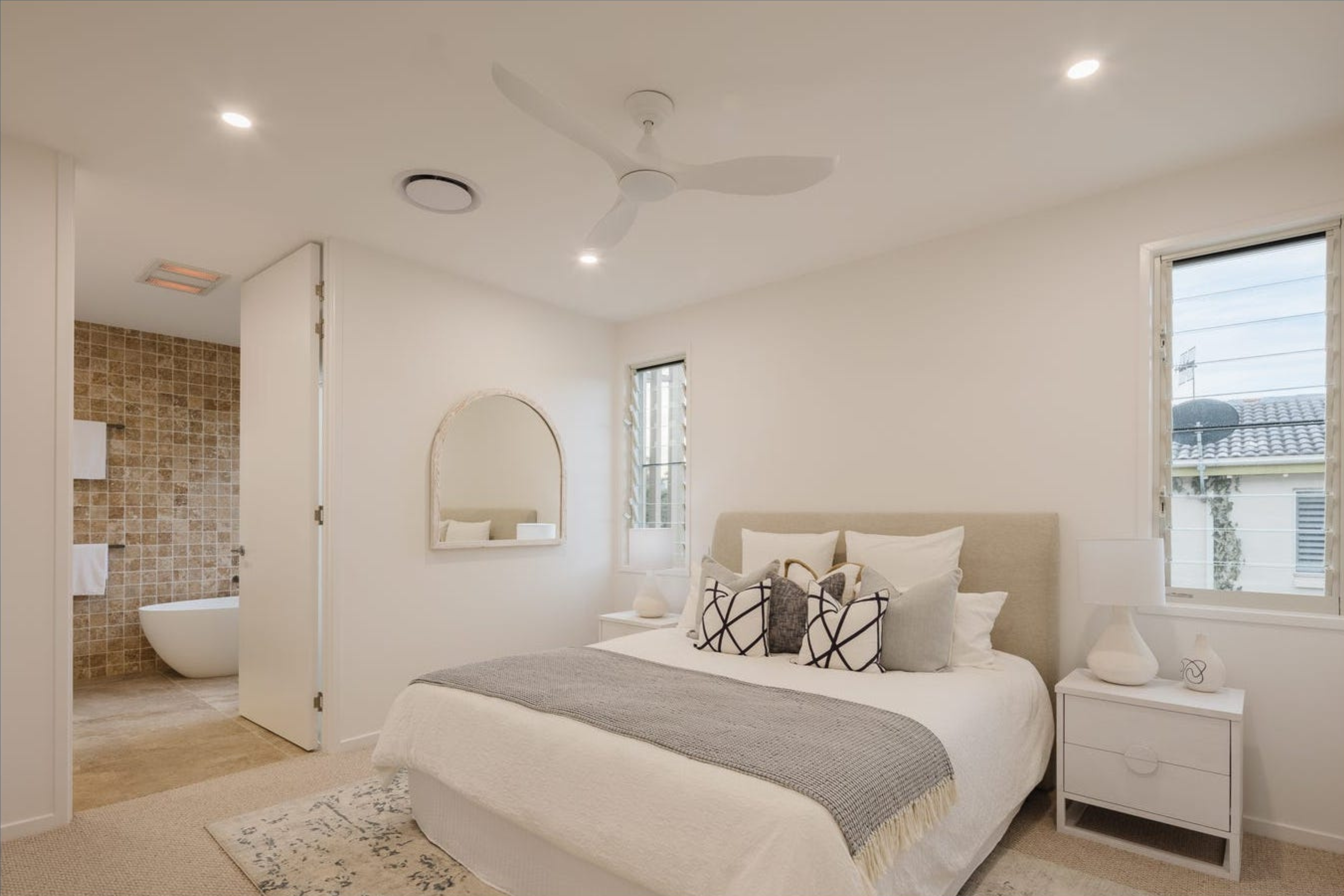 1/23 Coral Tree Avenue, Noosa Heads, Qld, 4567 - Image 9