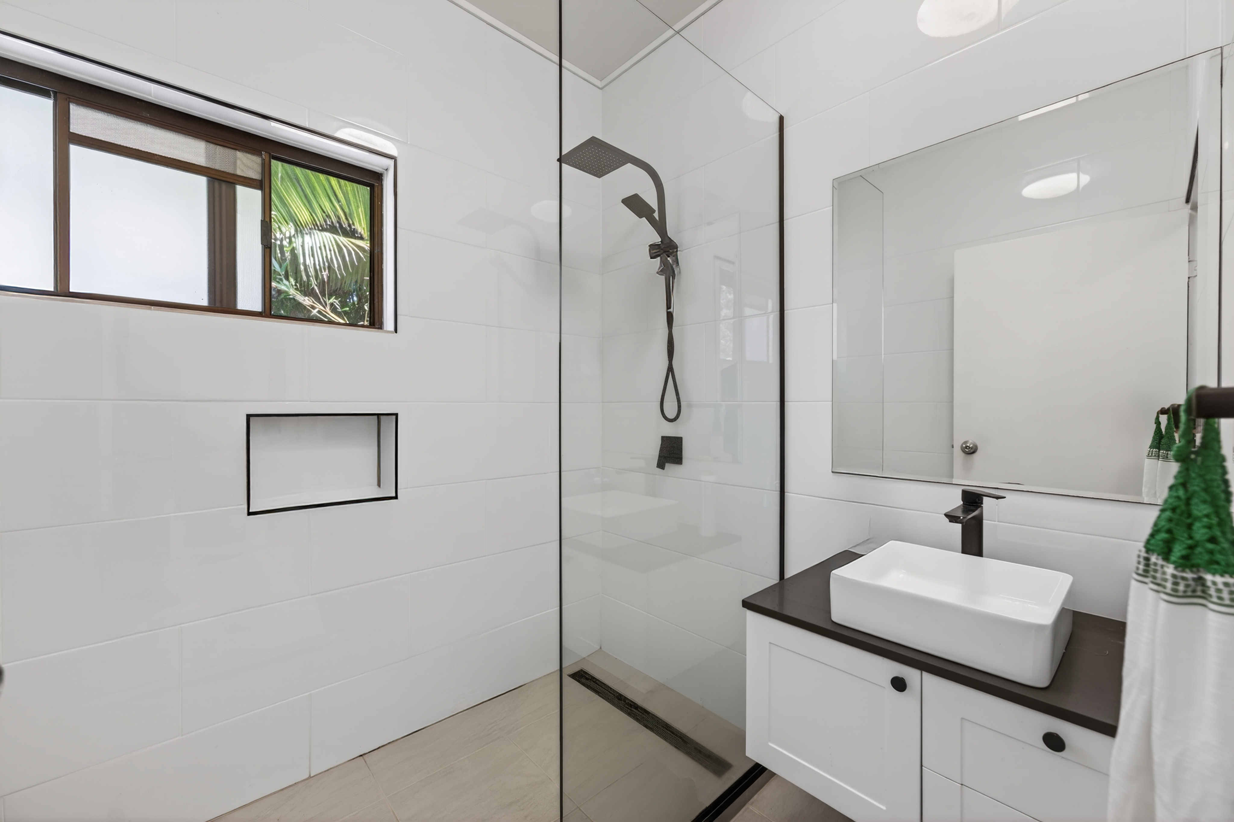 2-bedroom house at 9 MIRIMAR CRESCENT, Arcadia QLD 4819, Townsville, Queensland