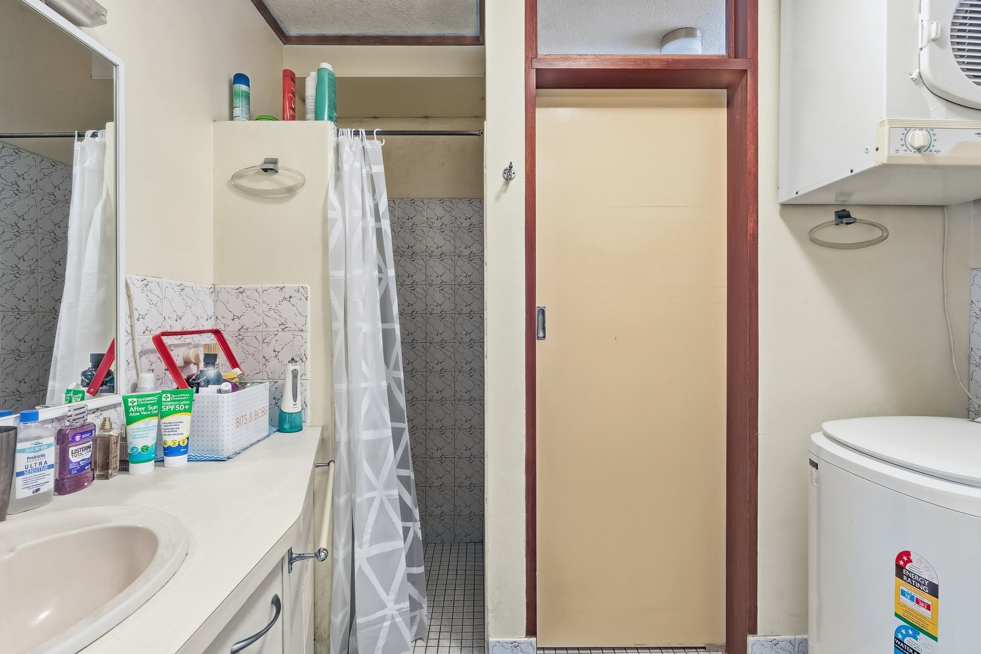 2-bedroom unit at 1/35 Sandy Beach Road, Korora, NSW 2450, Coffs Harbour, New South Wales